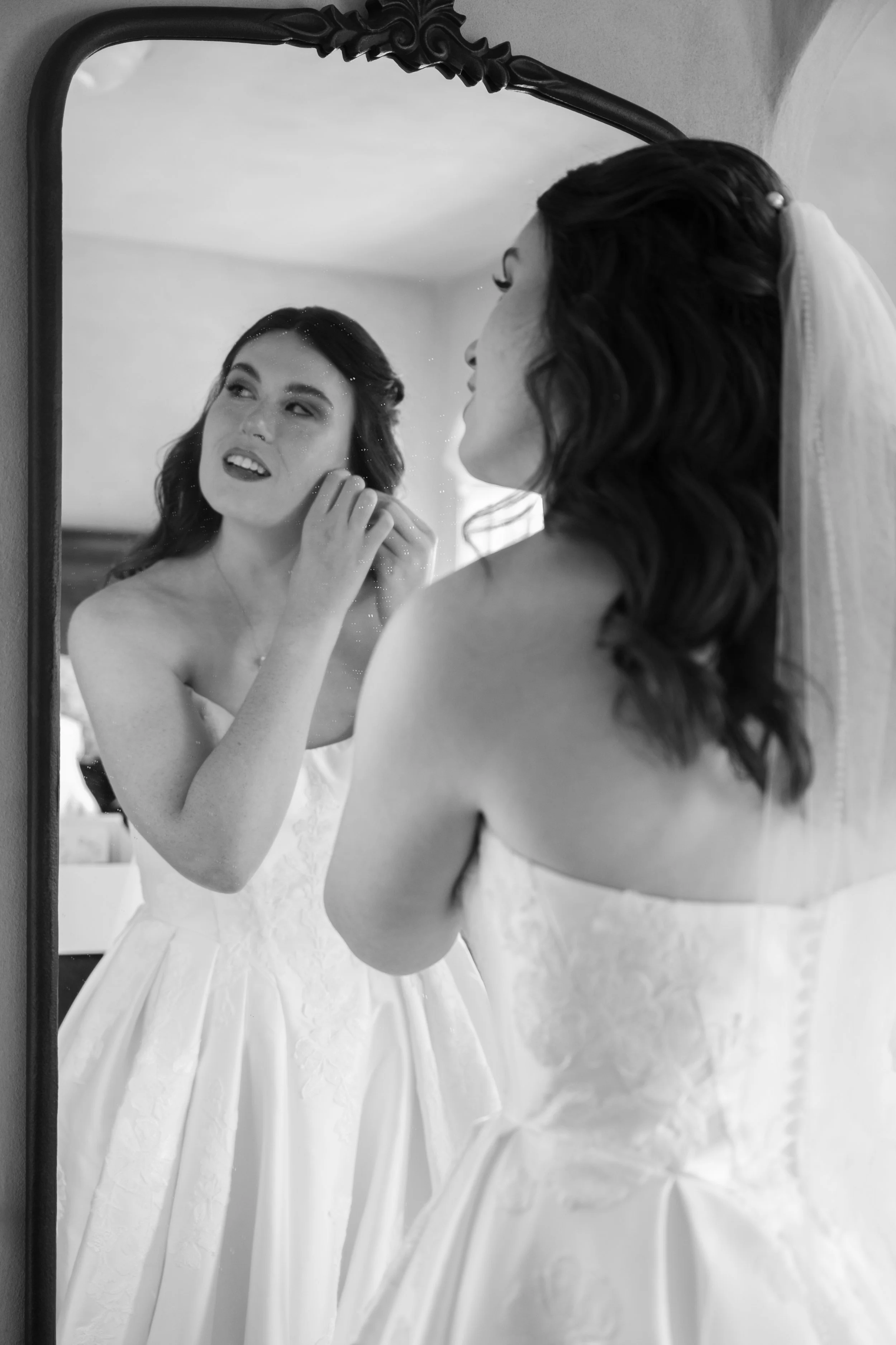 Haley & Alex Quinn-141.jpg