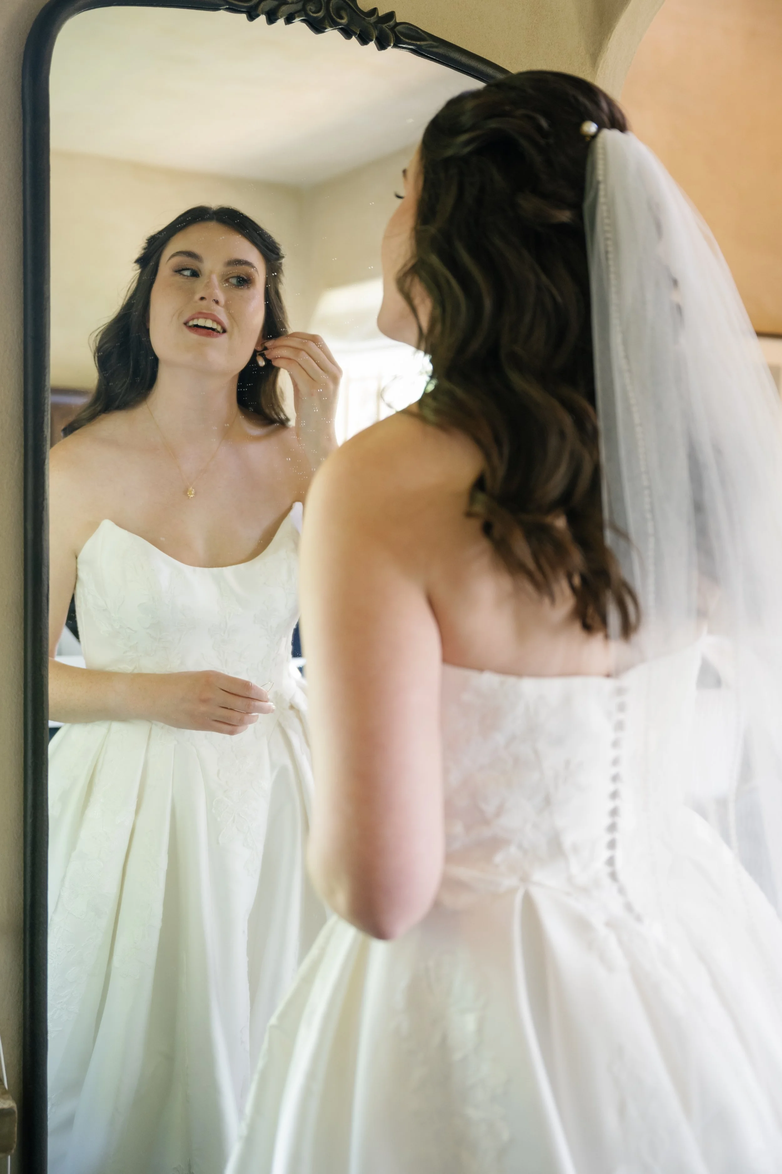 Haley & Alex Quinn-142.jpg