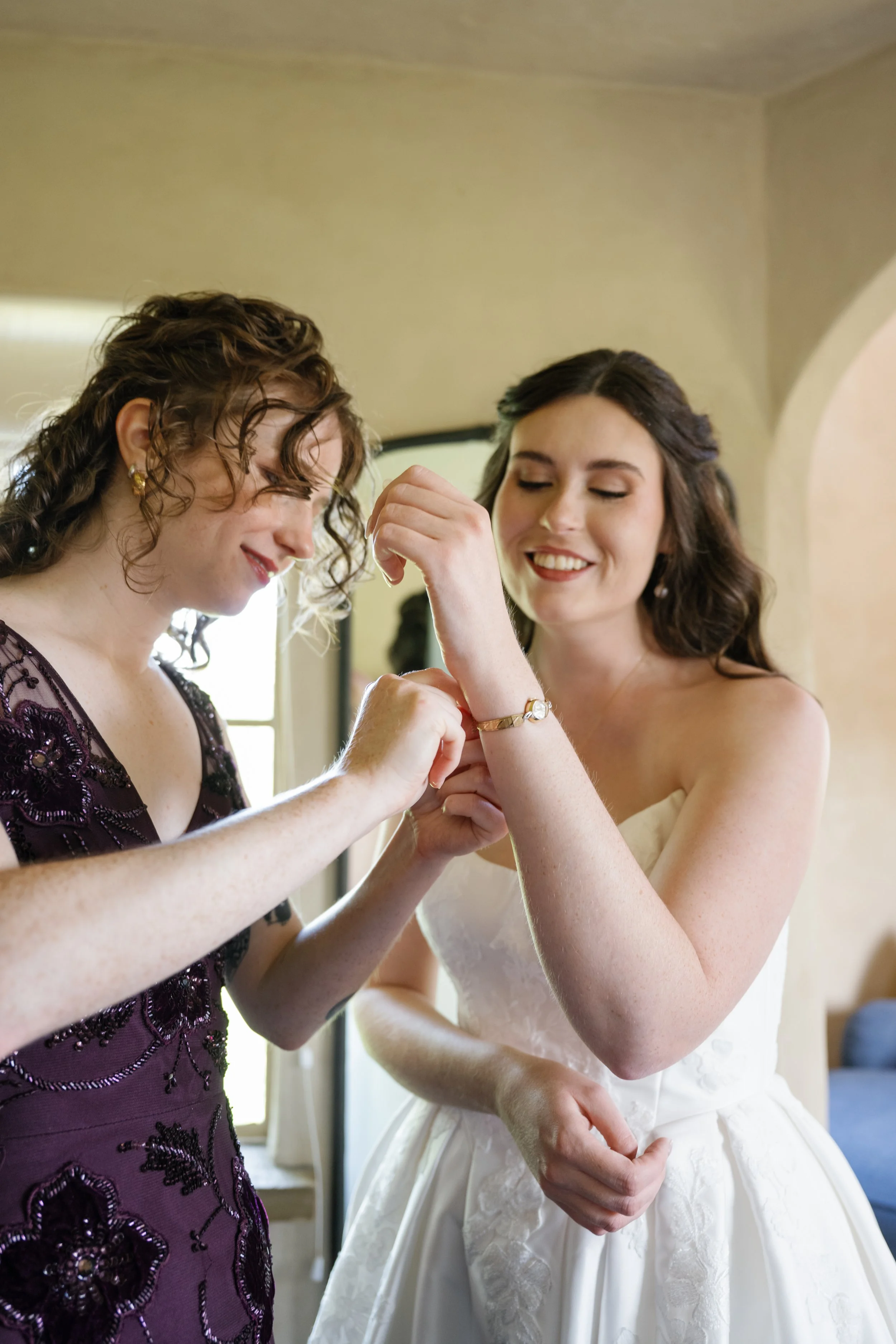 Haley & Alex Quinn-144.jpg