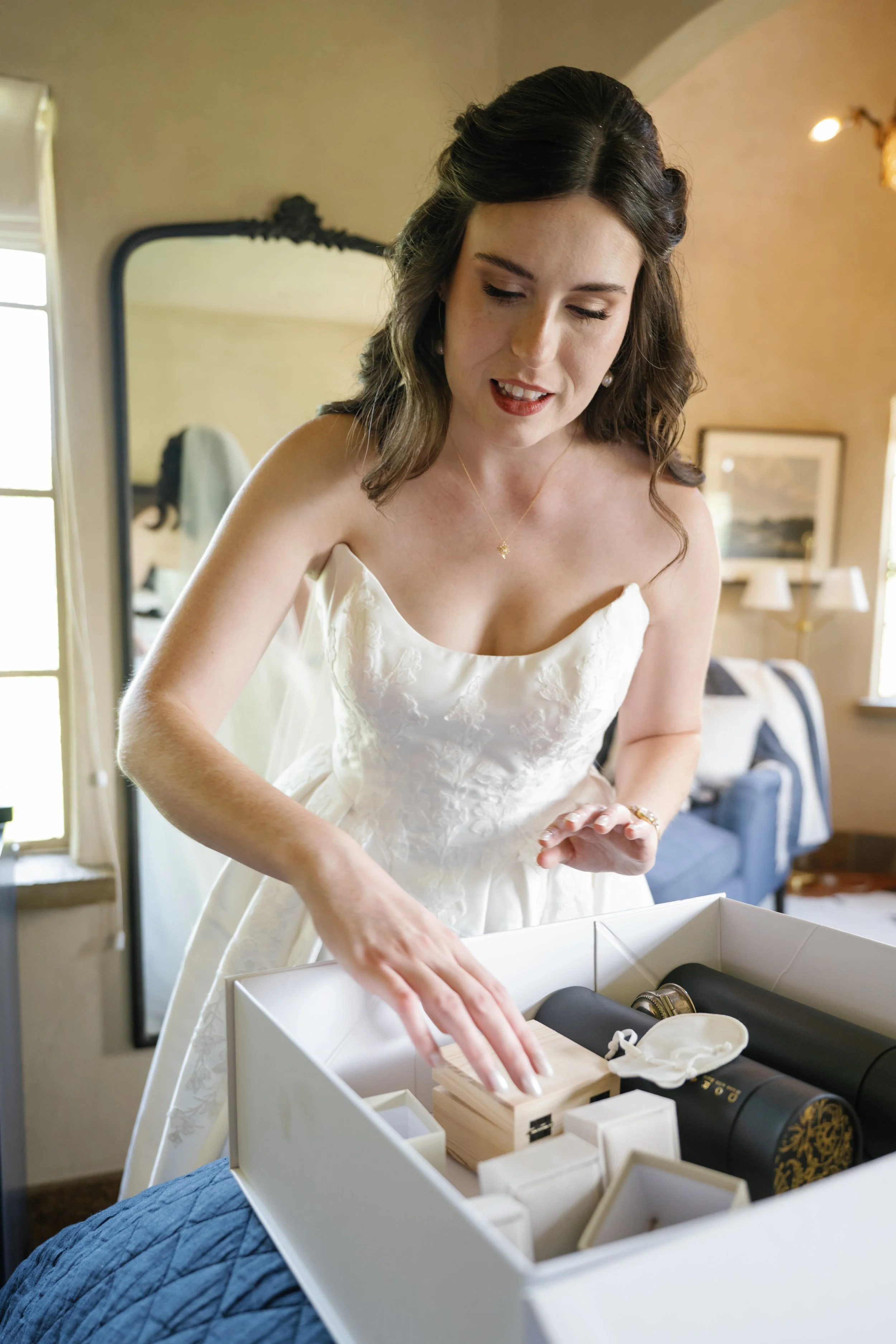 Haley & Alex Quinn-146.jpg