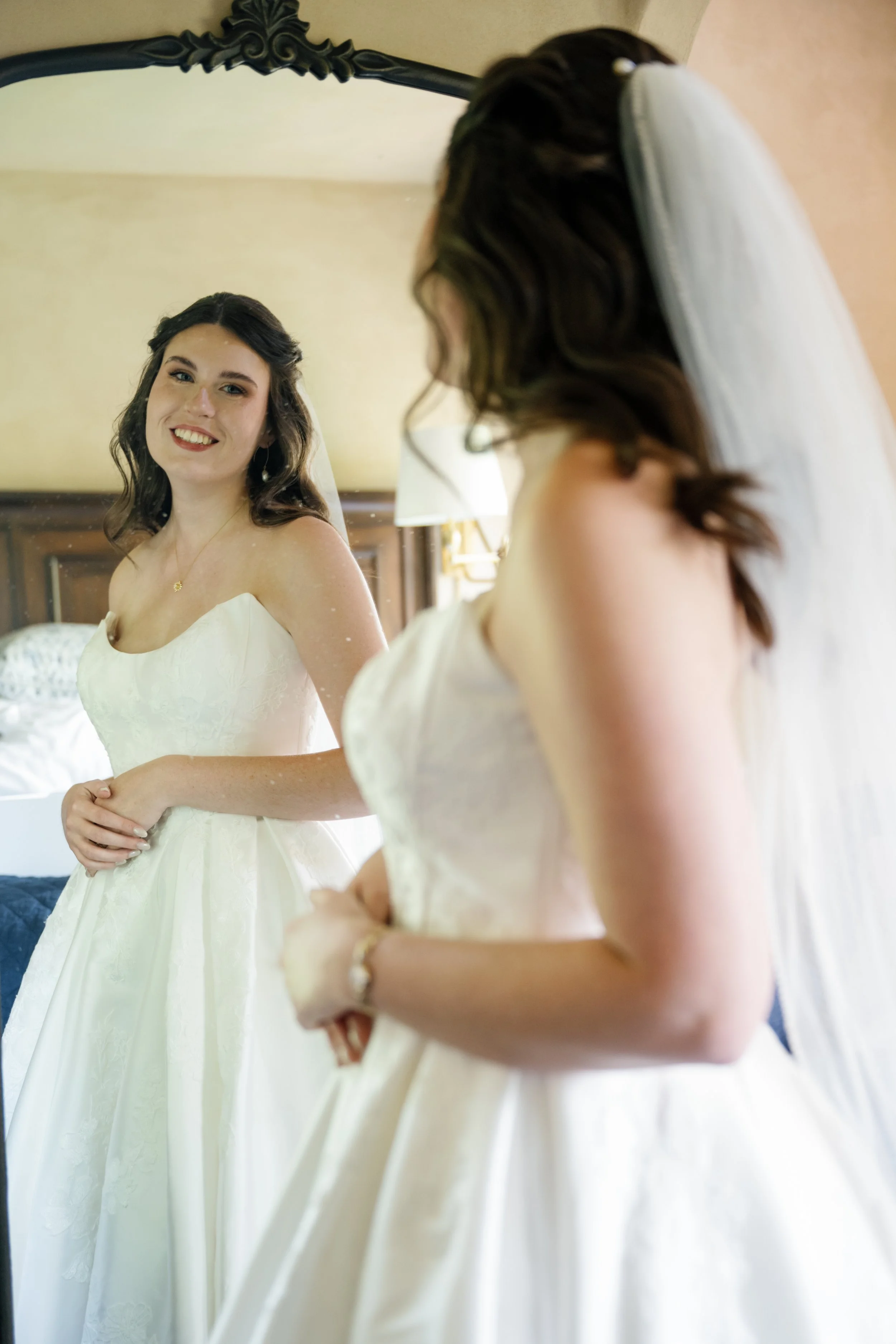 Haley & Alex Quinn-150.jpg