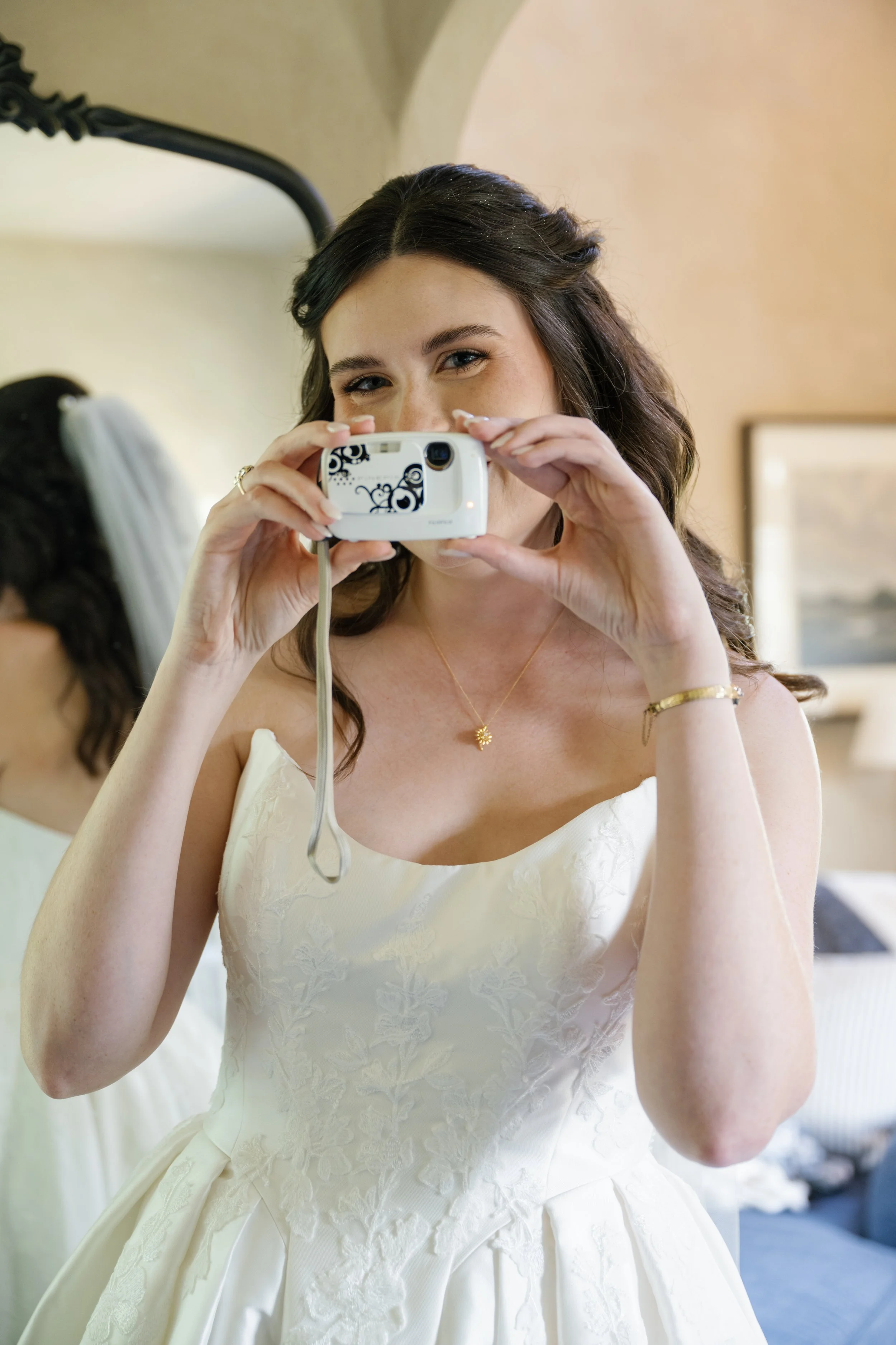 Haley & Alex Quinn-152.jpg