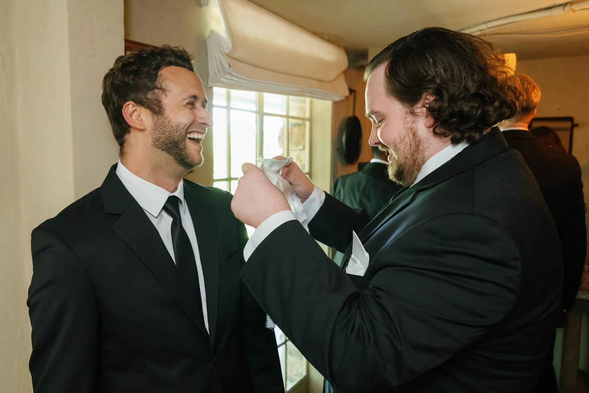 Haley & Alex Quinn-153.jpg