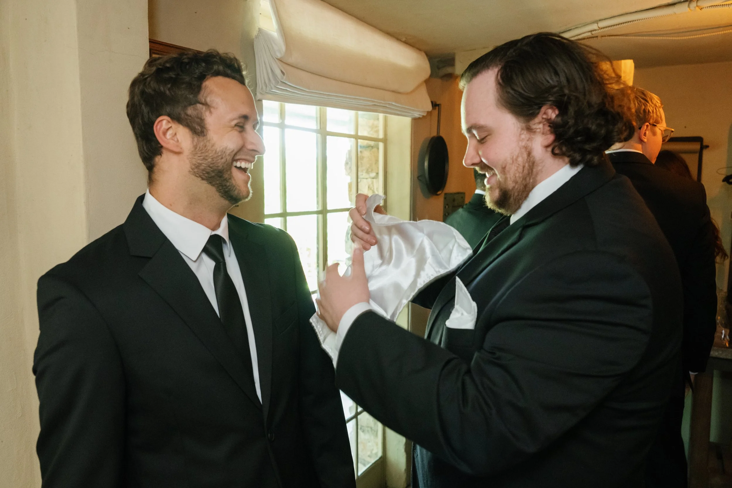 Haley & Alex Quinn-154.jpg