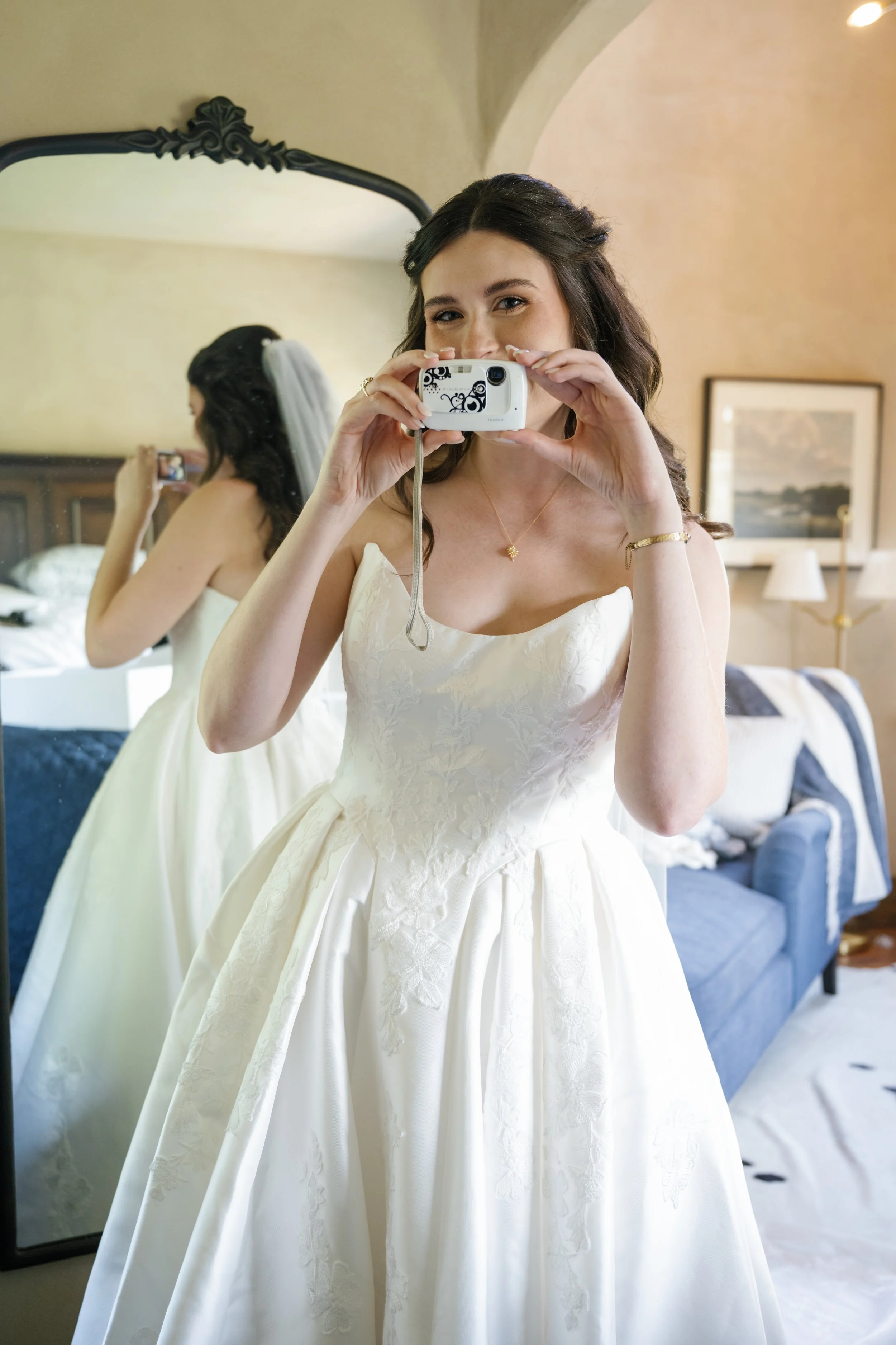Haley & Alex Quinn-155.jpg