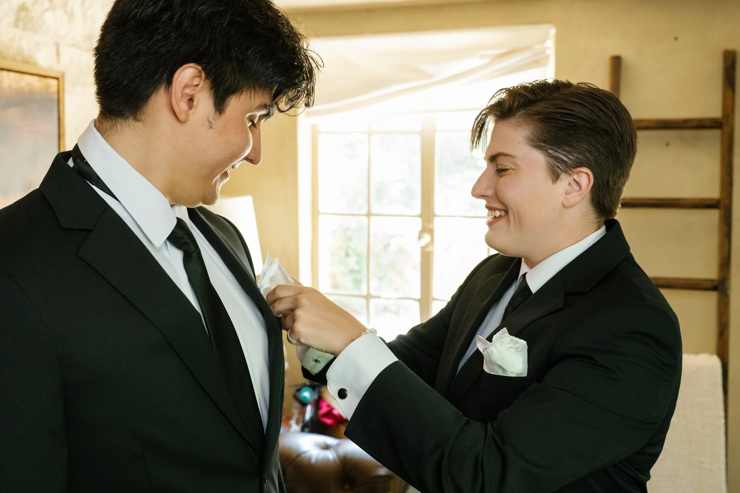 Haley & Alex Quinn-156.jpg