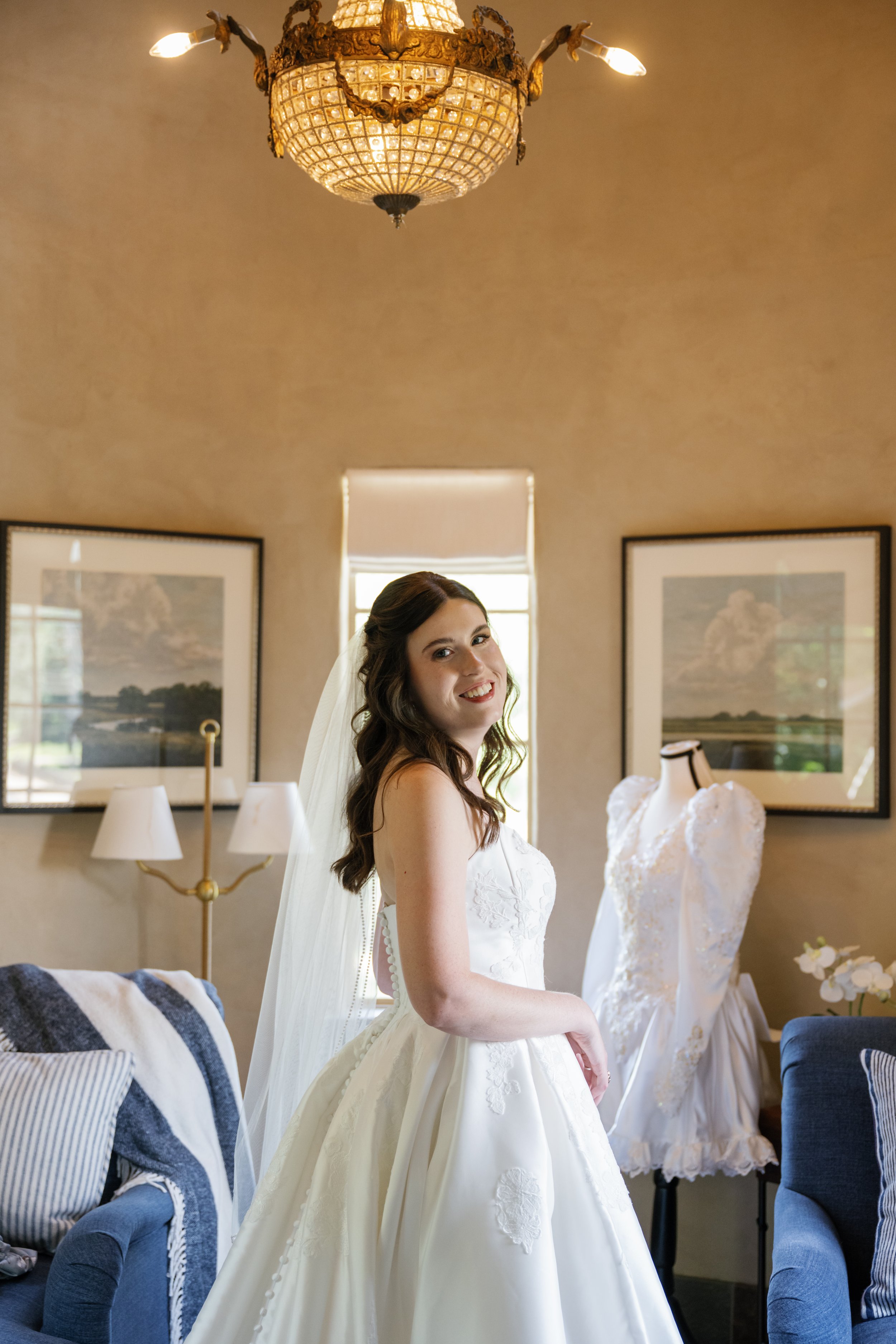 Haley & Alex Quinn-160.jpg