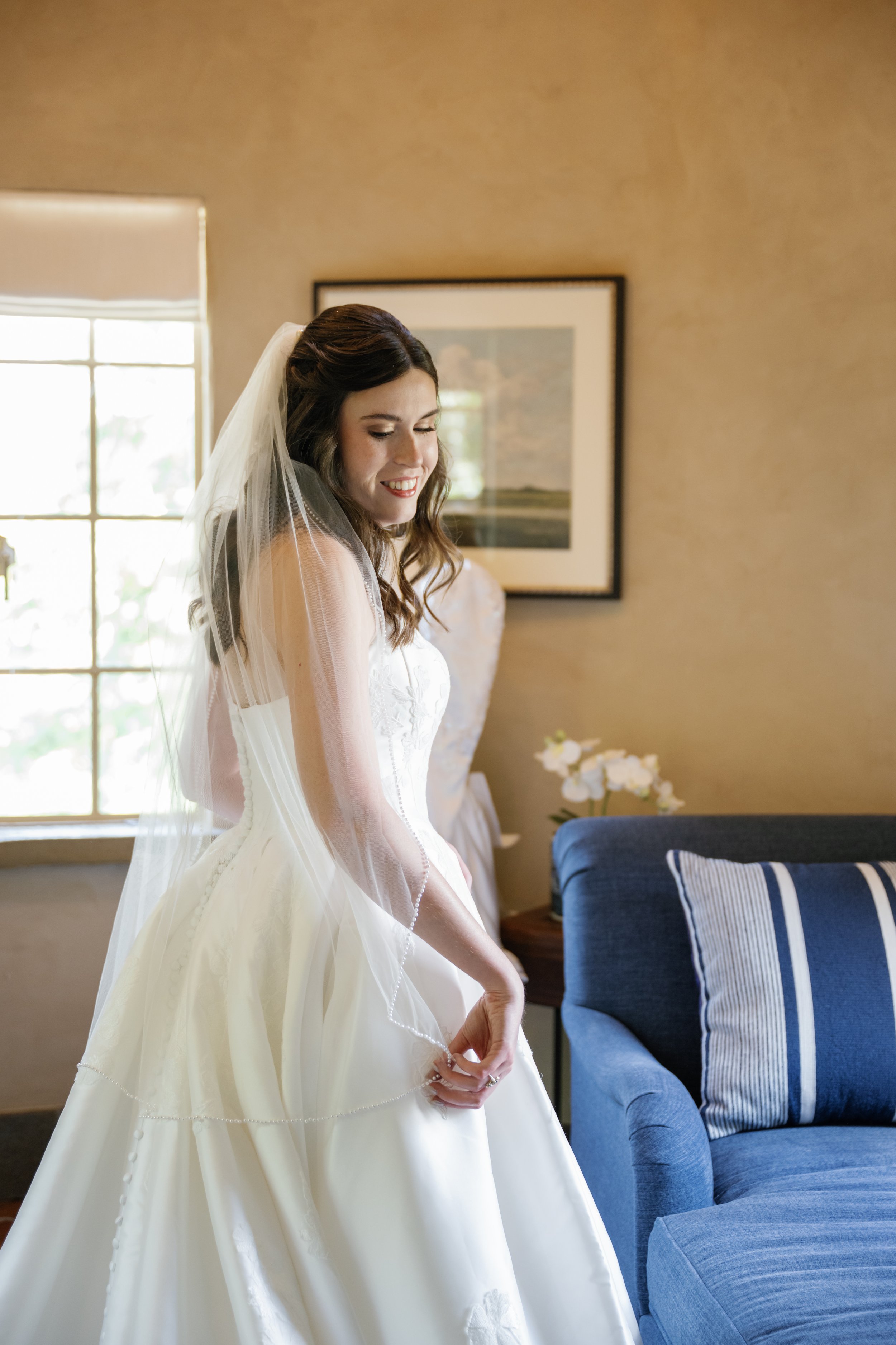 Haley & Alex Quinn-168.jpg