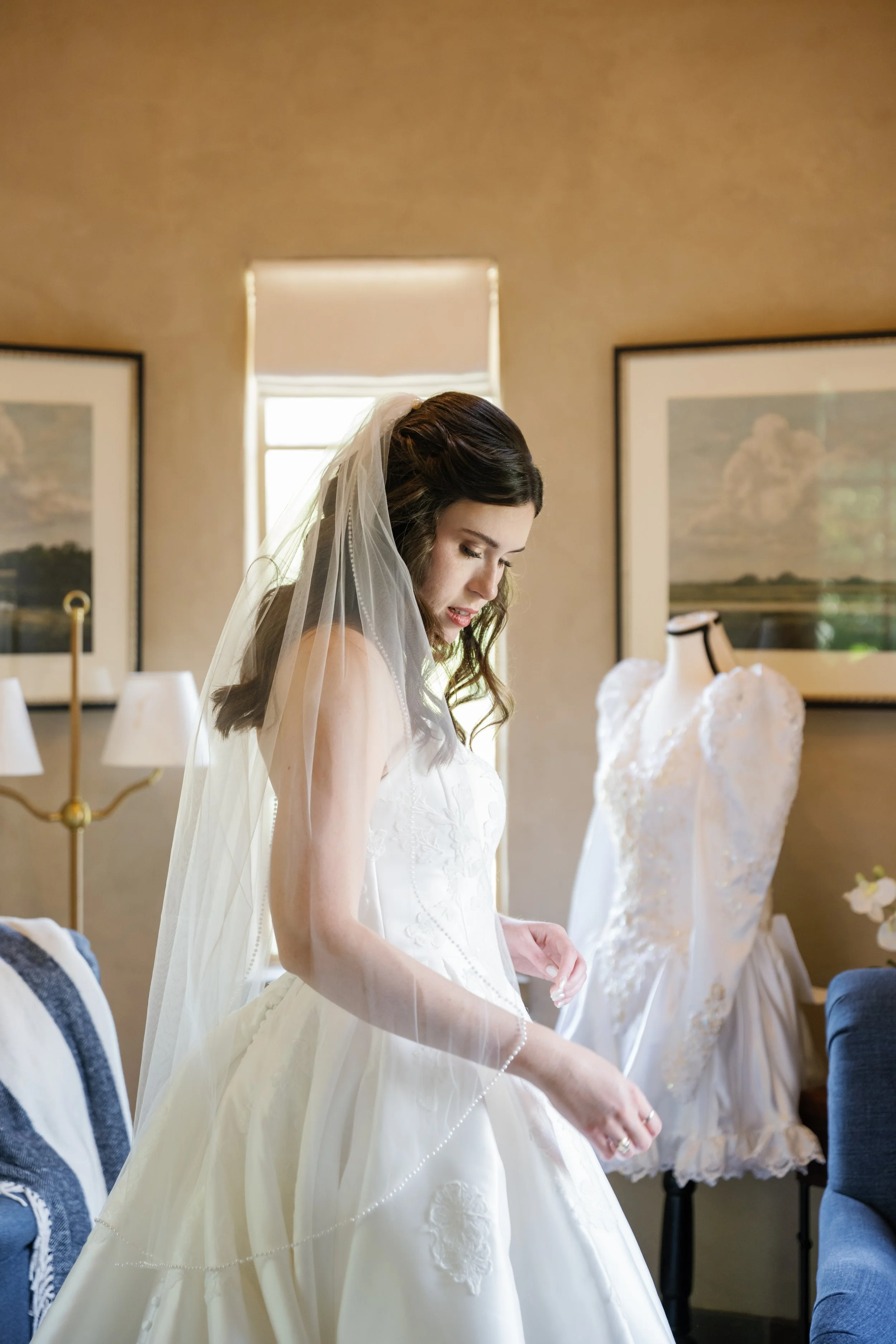 Haley & Alex Quinn-167.jpg