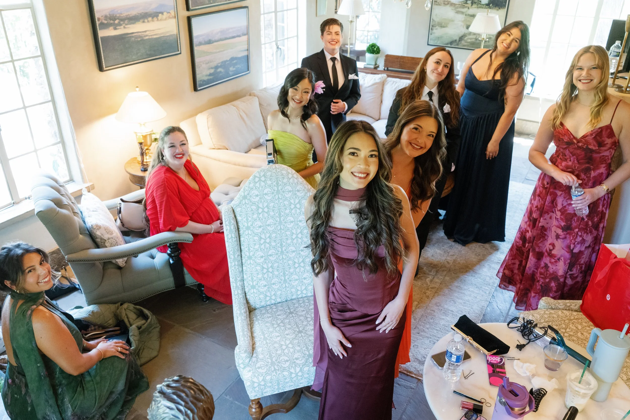 Haley & Alex Quinn-169.jpg
