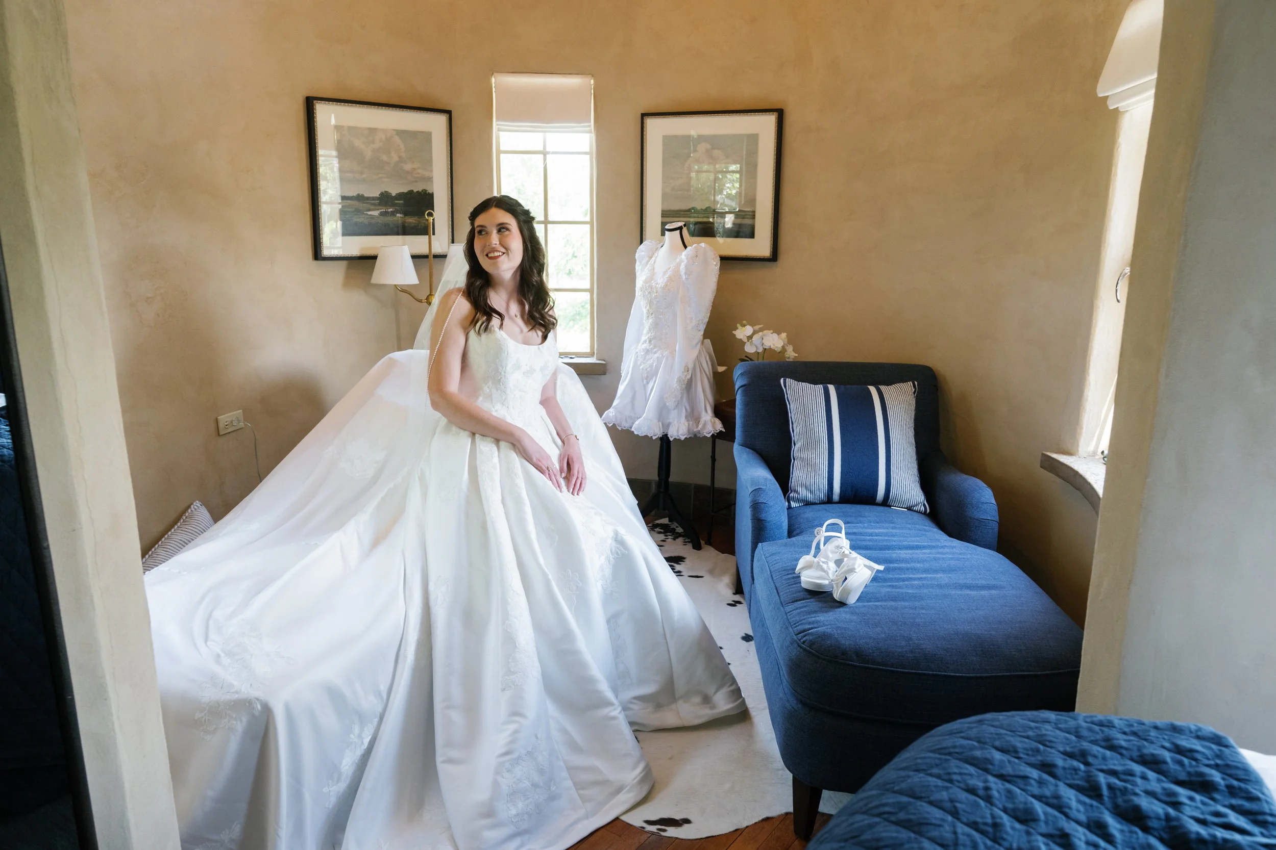 Haley & Alex Quinn-171.jpg
