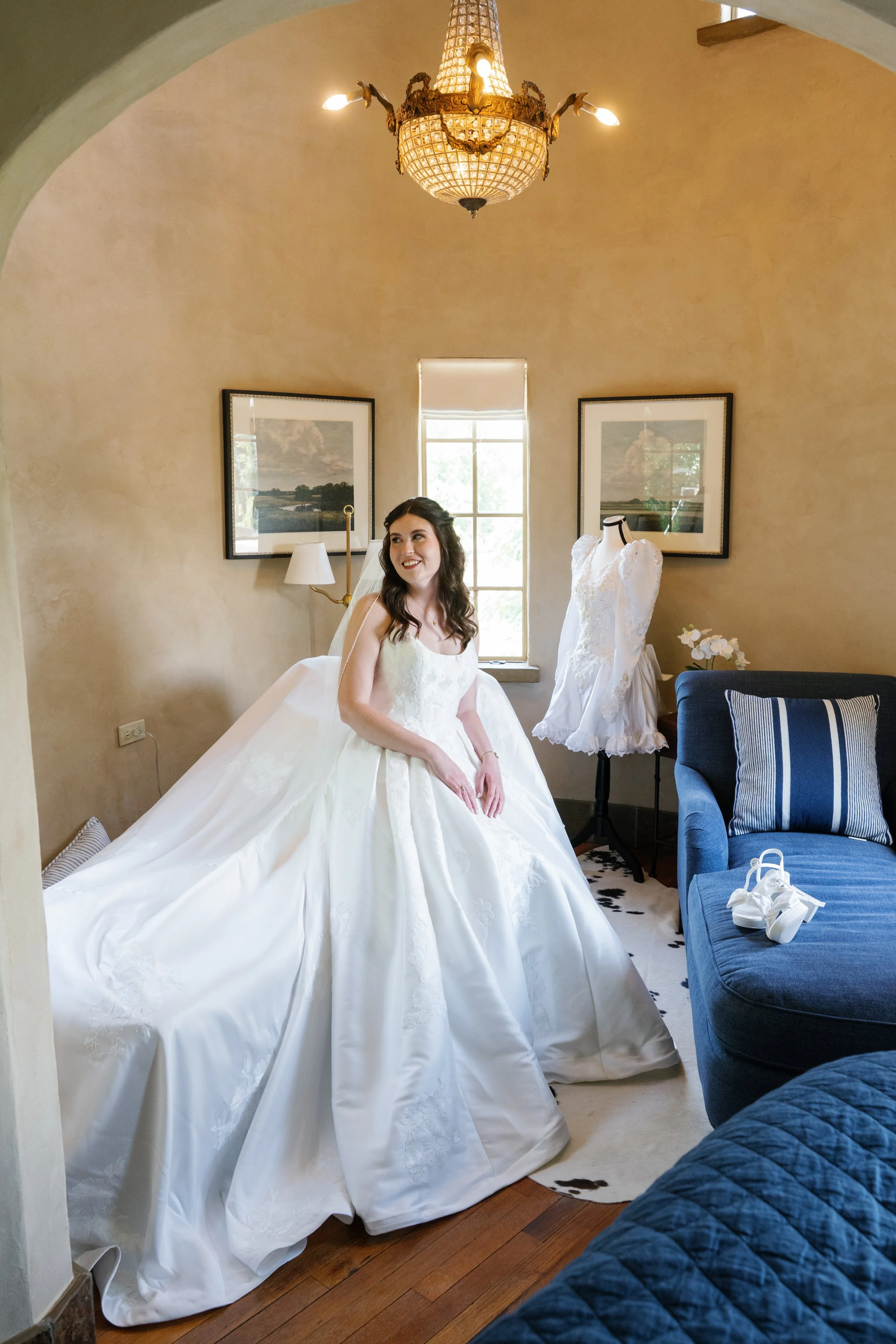 Haley & Alex Quinn-172.jpg
