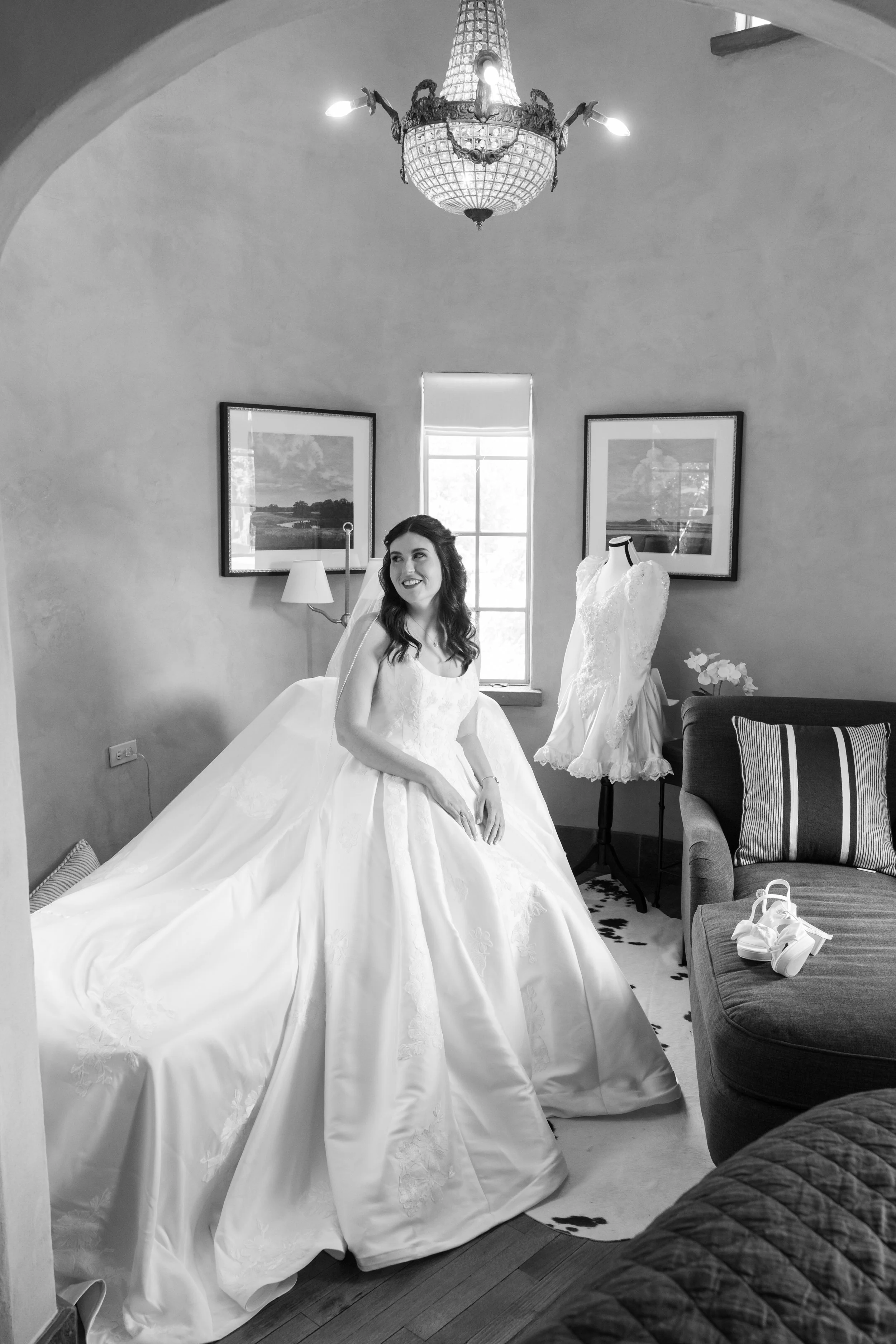 Haley & Alex Quinn-173.jpg