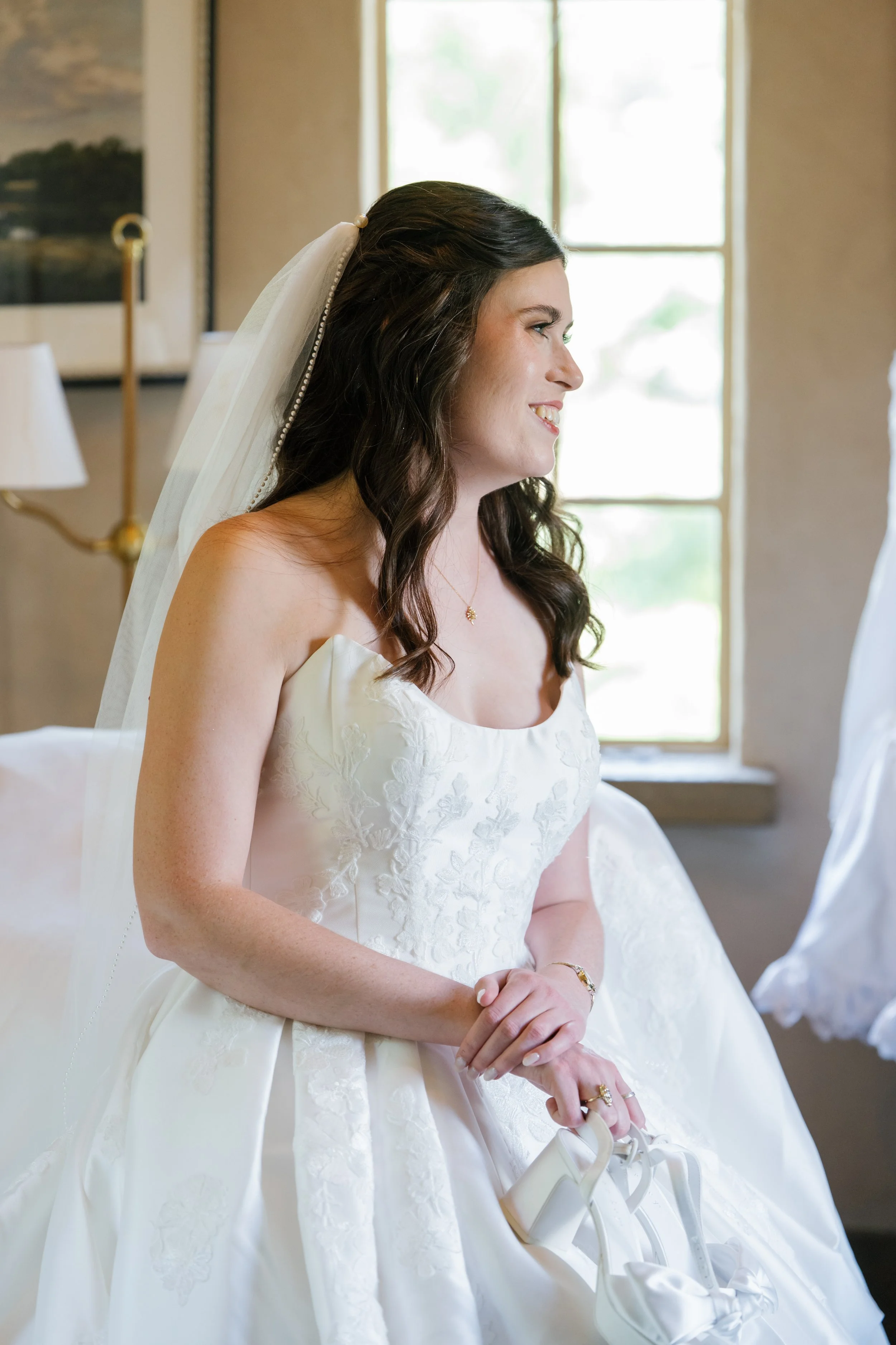 Haley & Alex Quinn-174.jpg