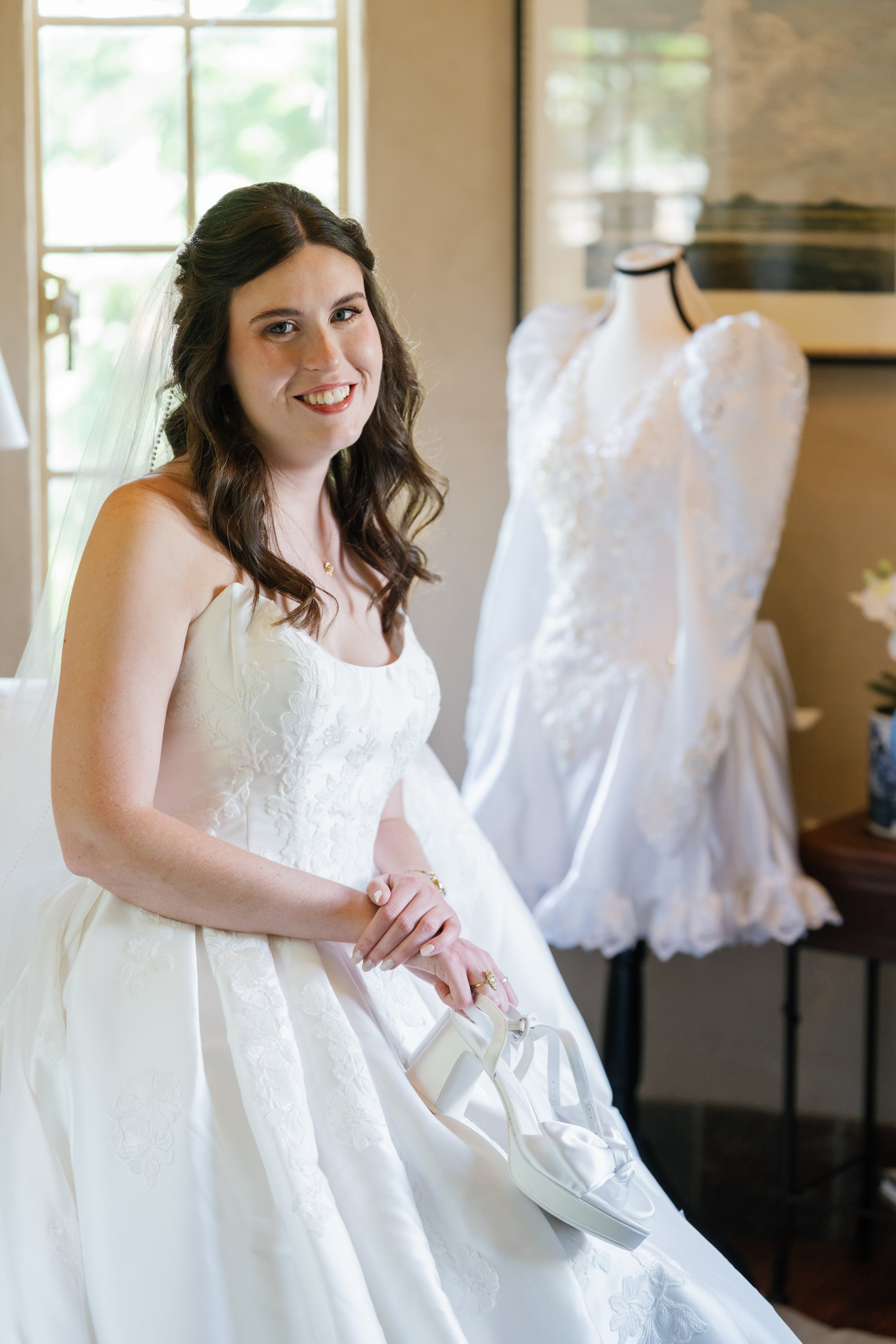 Haley & Alex Quinn-175.jpg