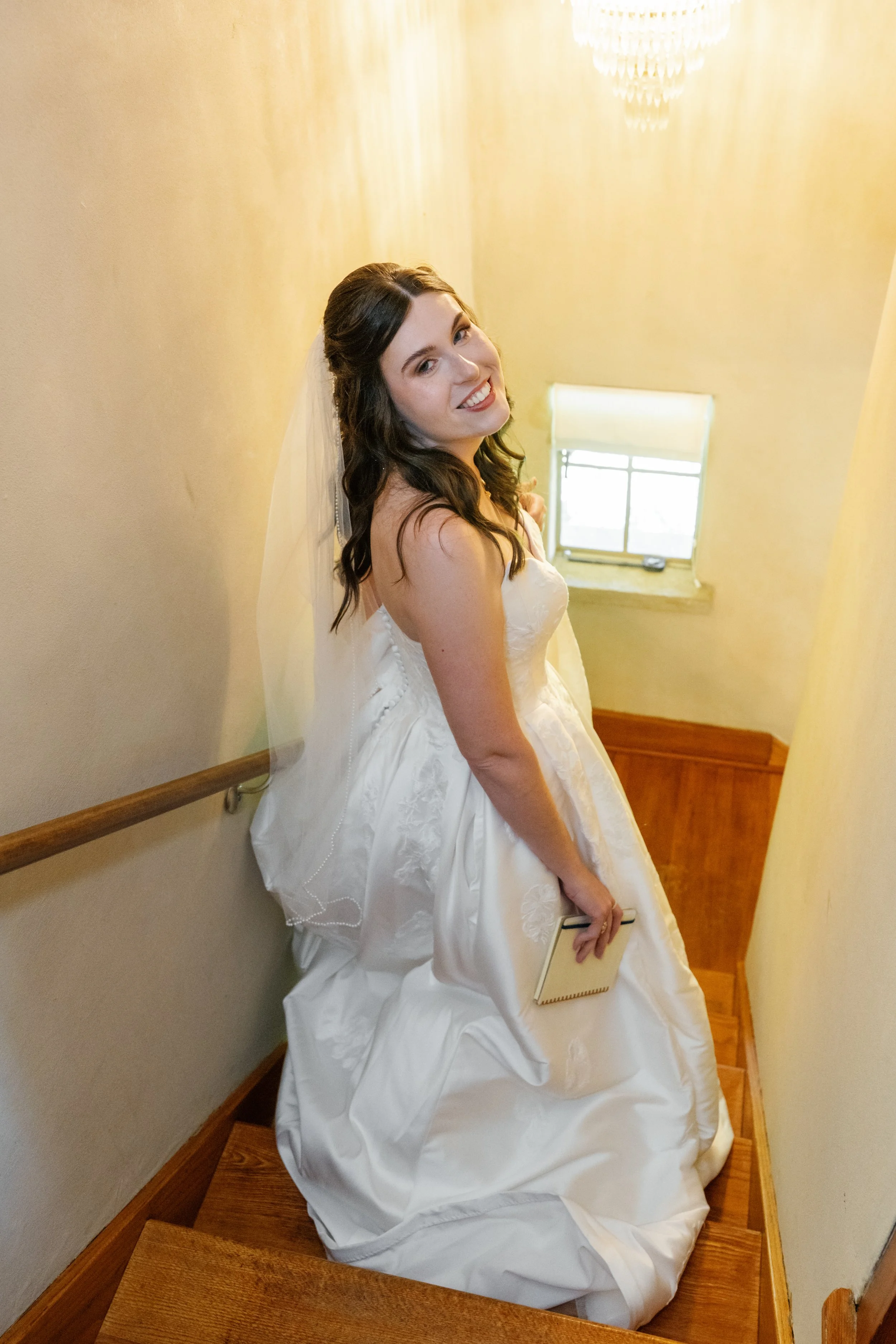 Haley & Alex Quinn-178.jpg