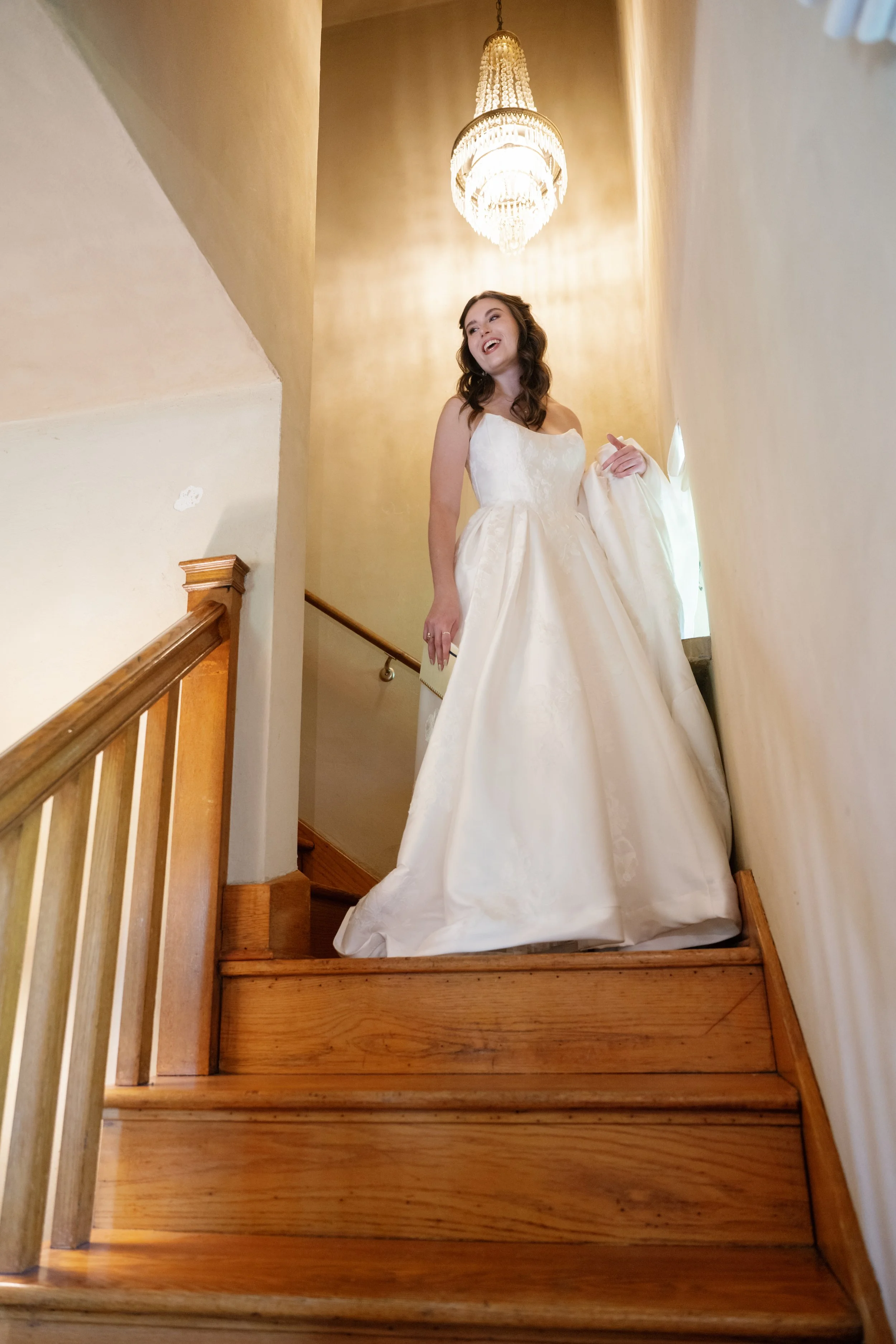 Haley & Alex Quinn-179.jpg