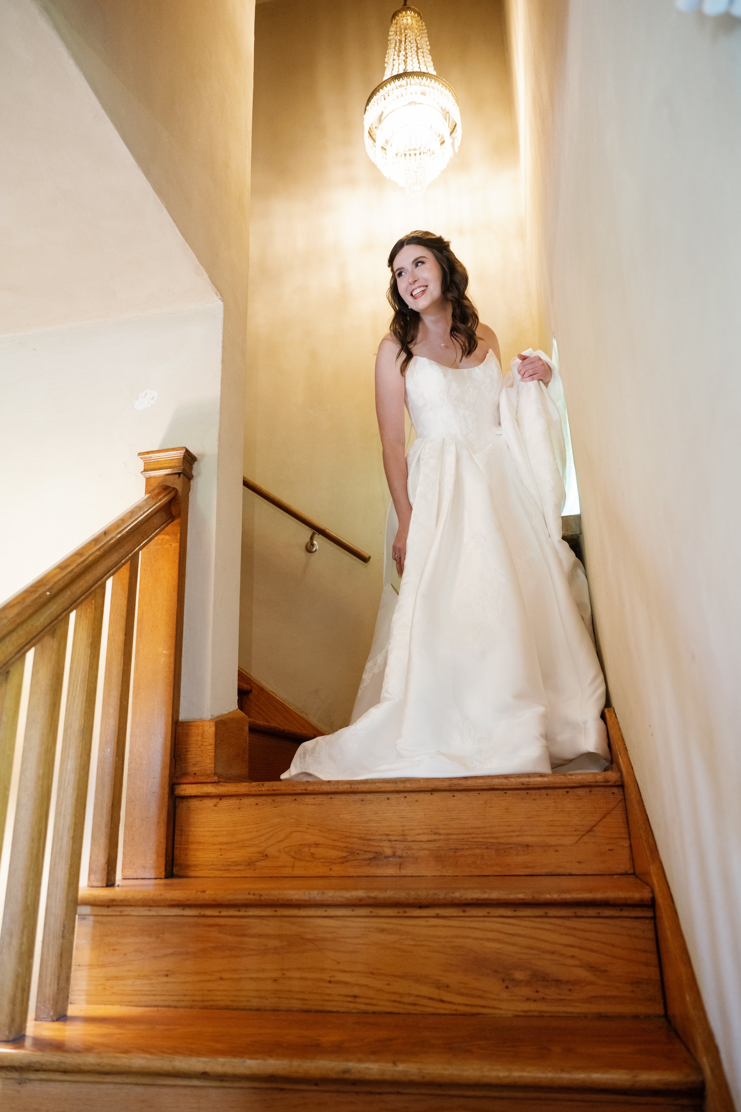 Haley & Alex Quinn-180.jpg