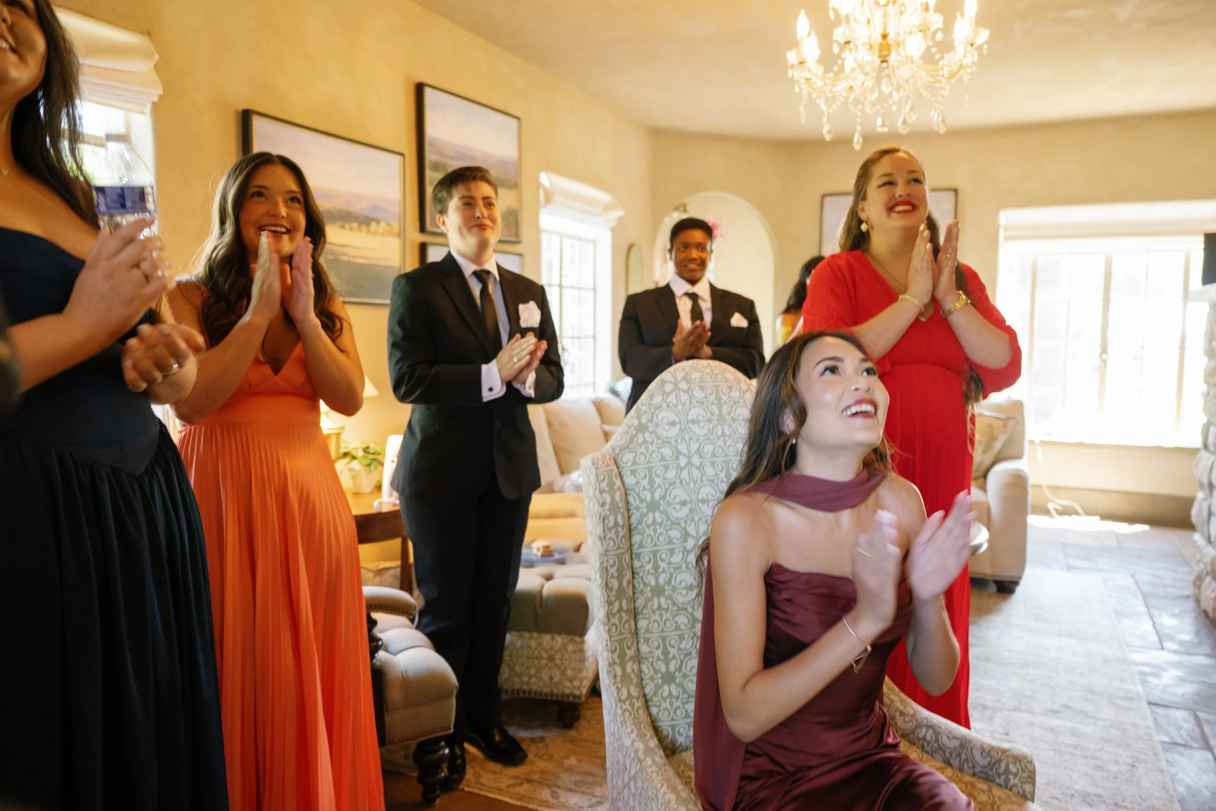 Haley & Alex Quinn-181.jpg