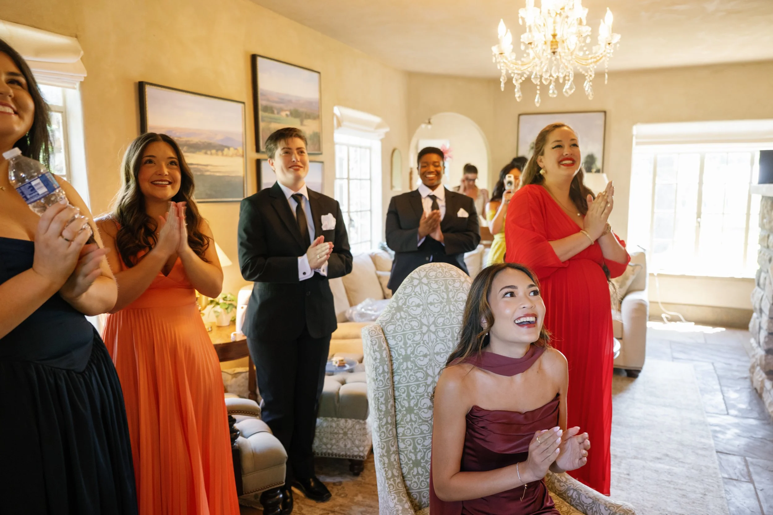 Haley & Alex Quinn-182.jpg