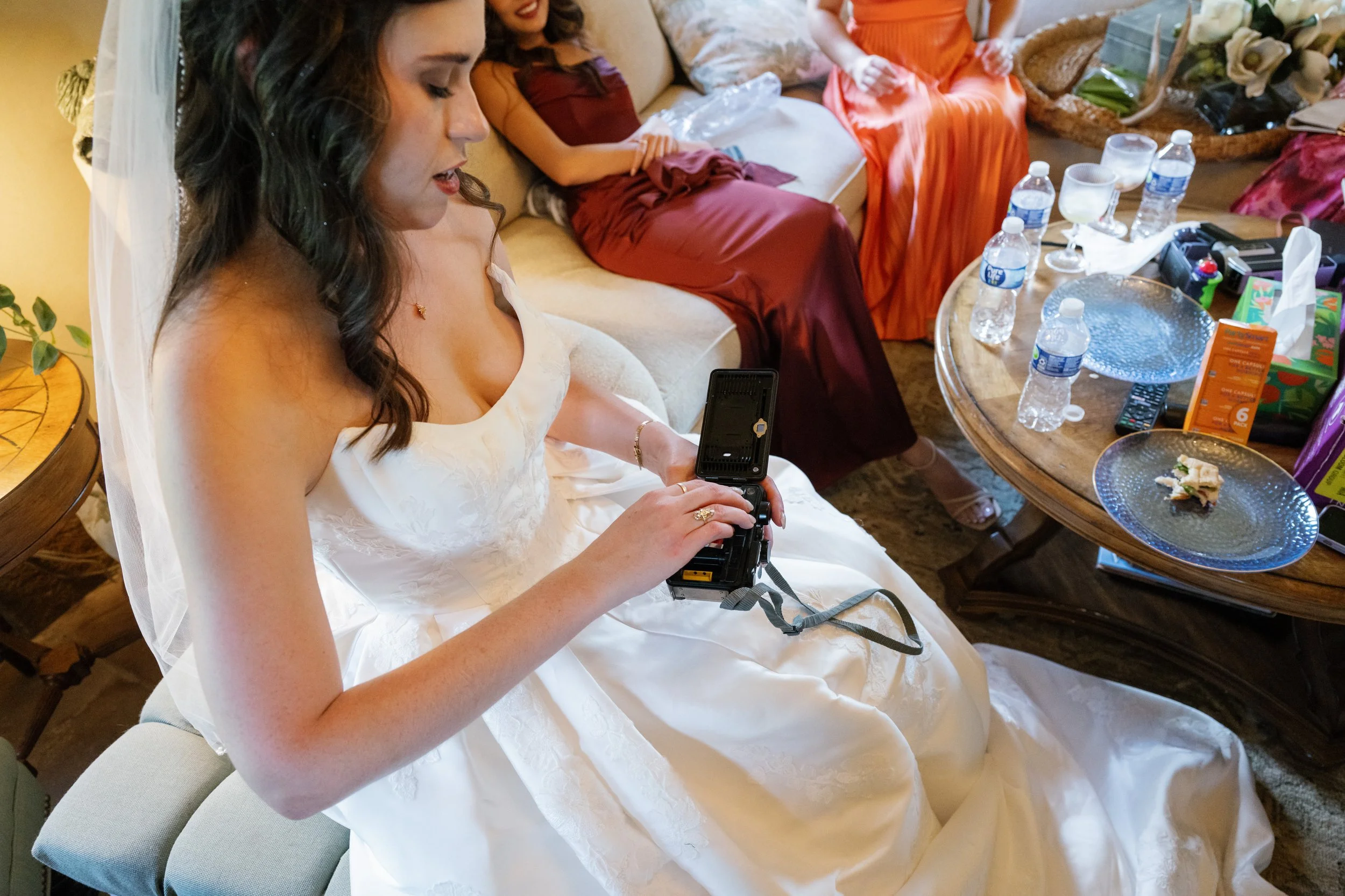 Haley & Alex Quinn-289.jpg