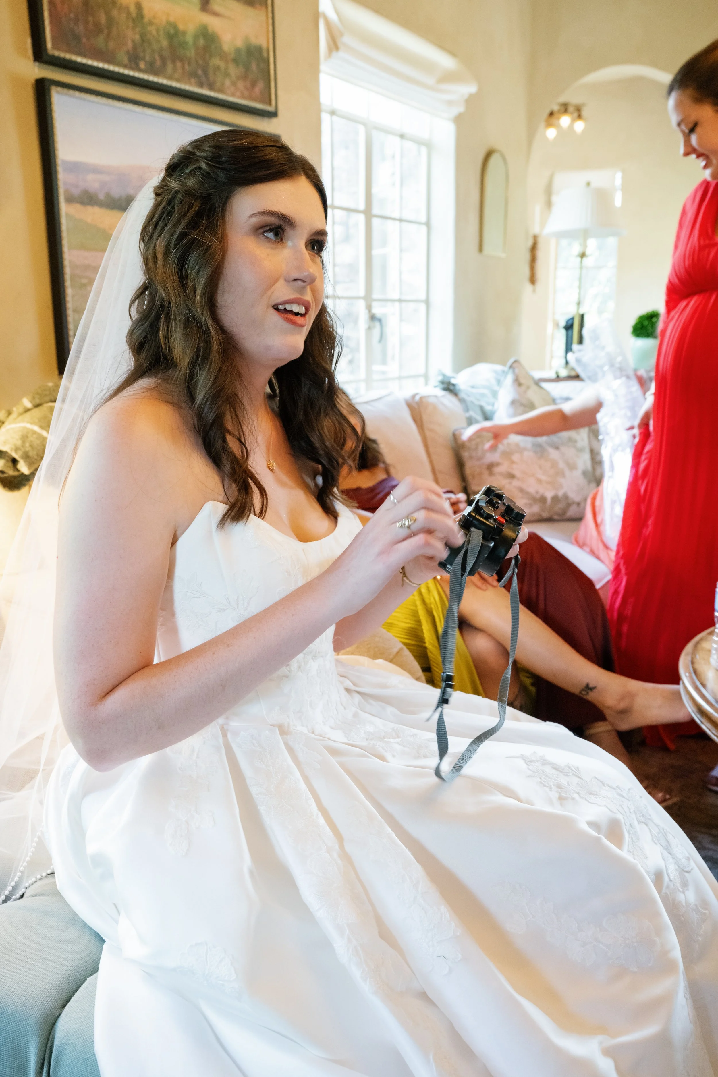 Haley & Alex Quinn-291.jpg