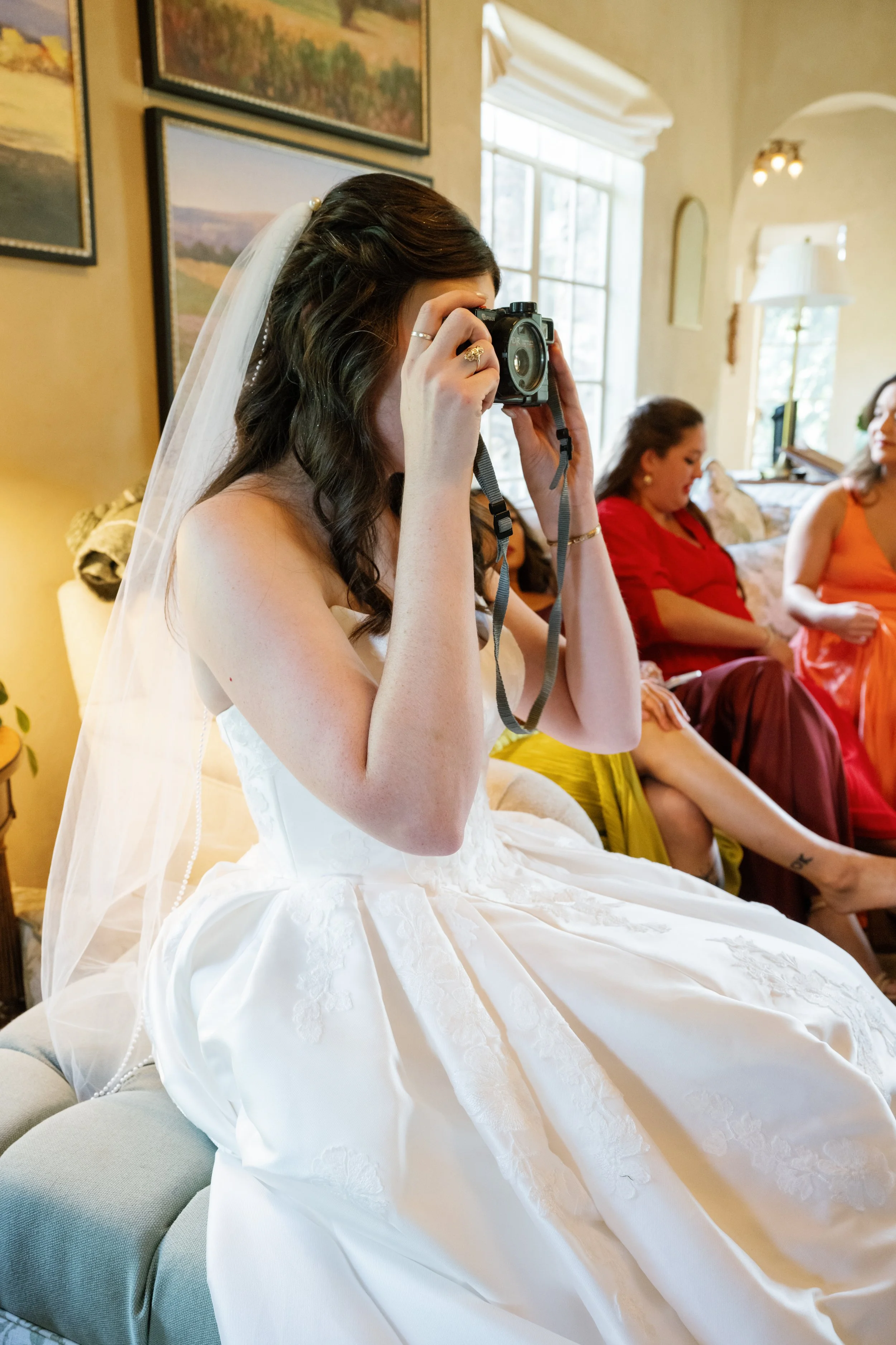Haley & Alex Quinn-292.jpg