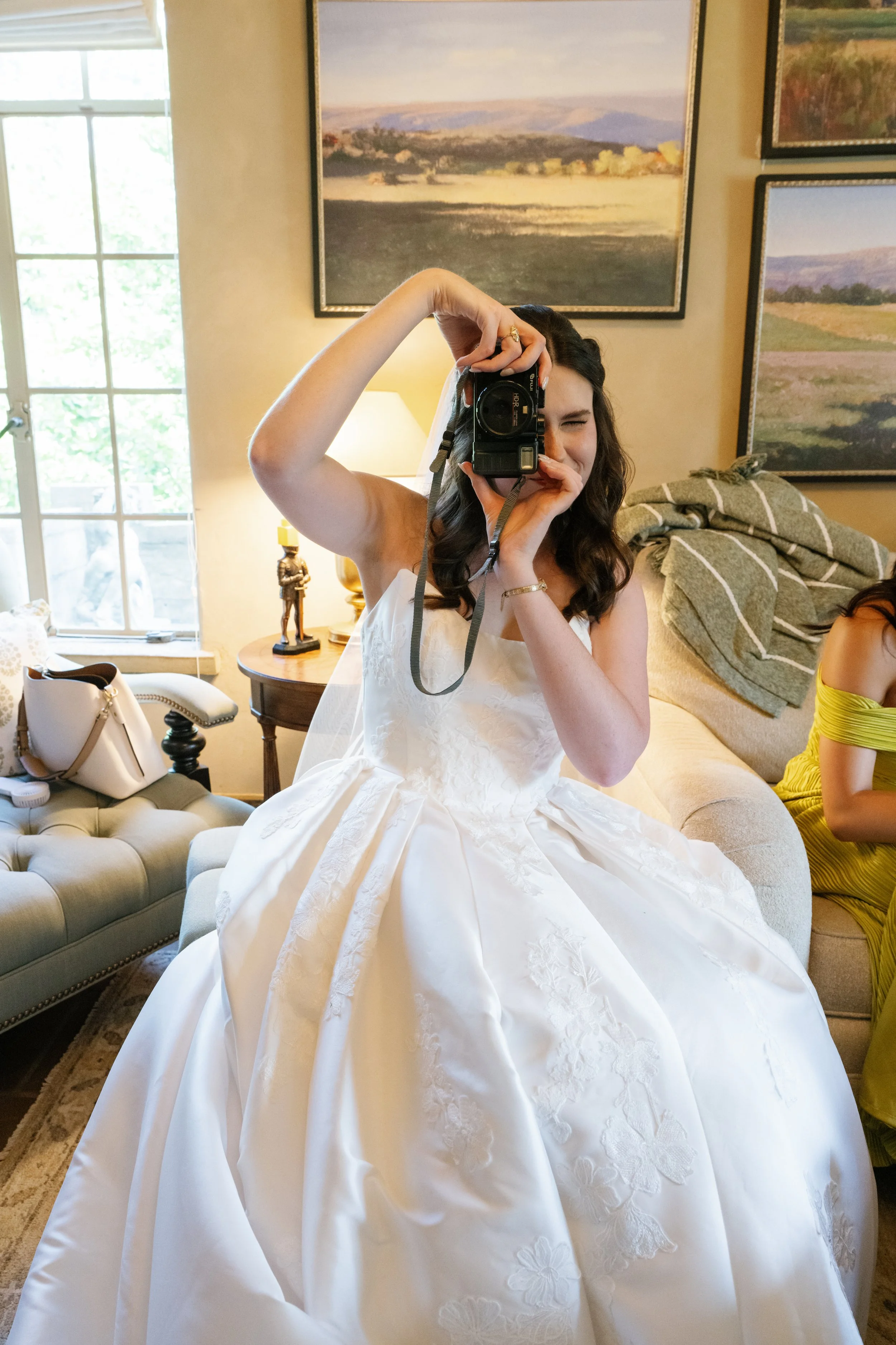 Haley & Alex Quinn-293.jpg