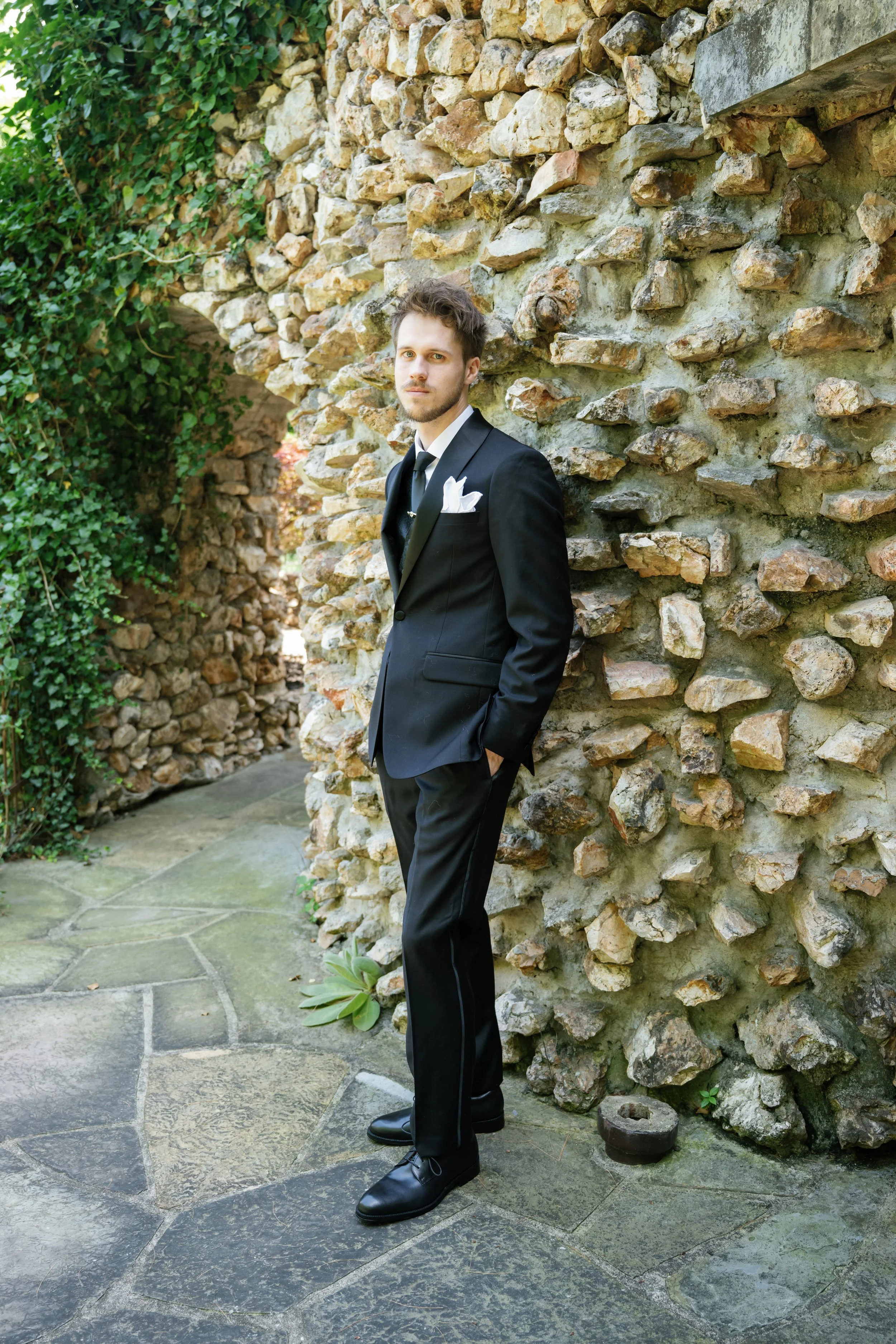 Haley & Alex Quinn-184.jpg