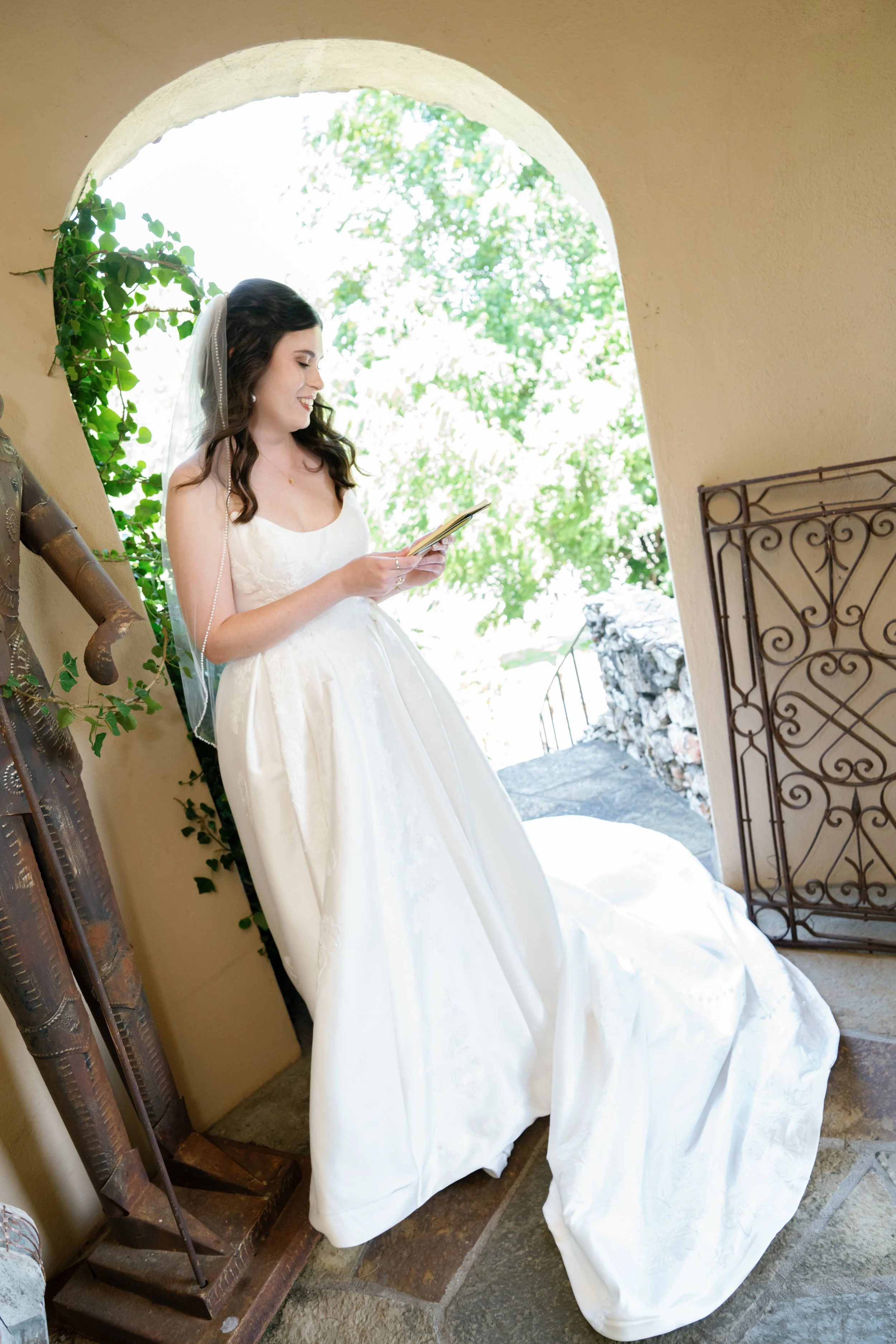 Haley & Alex Quinn-187.jpg