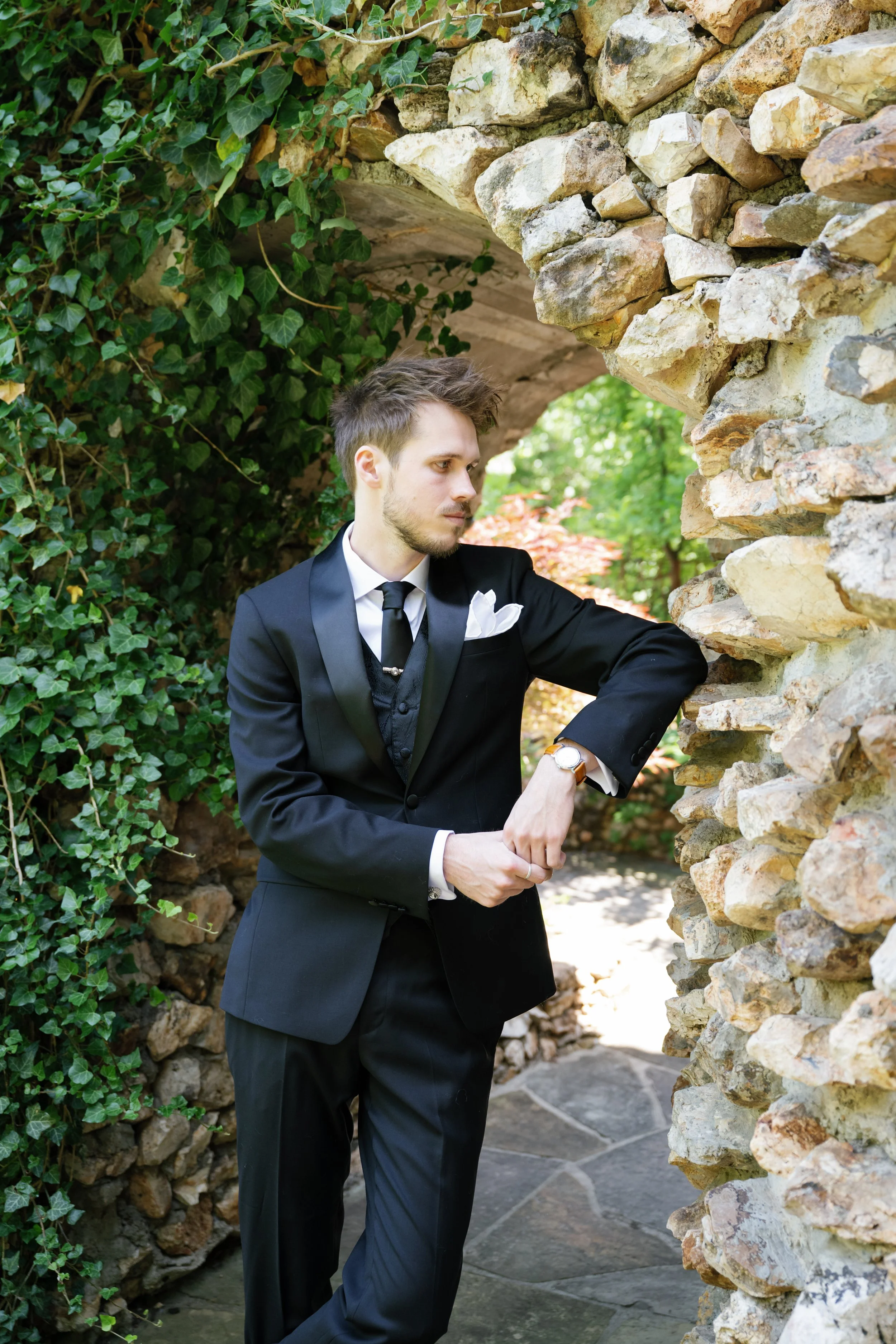 Haley & Alex Quinn-186.jpg