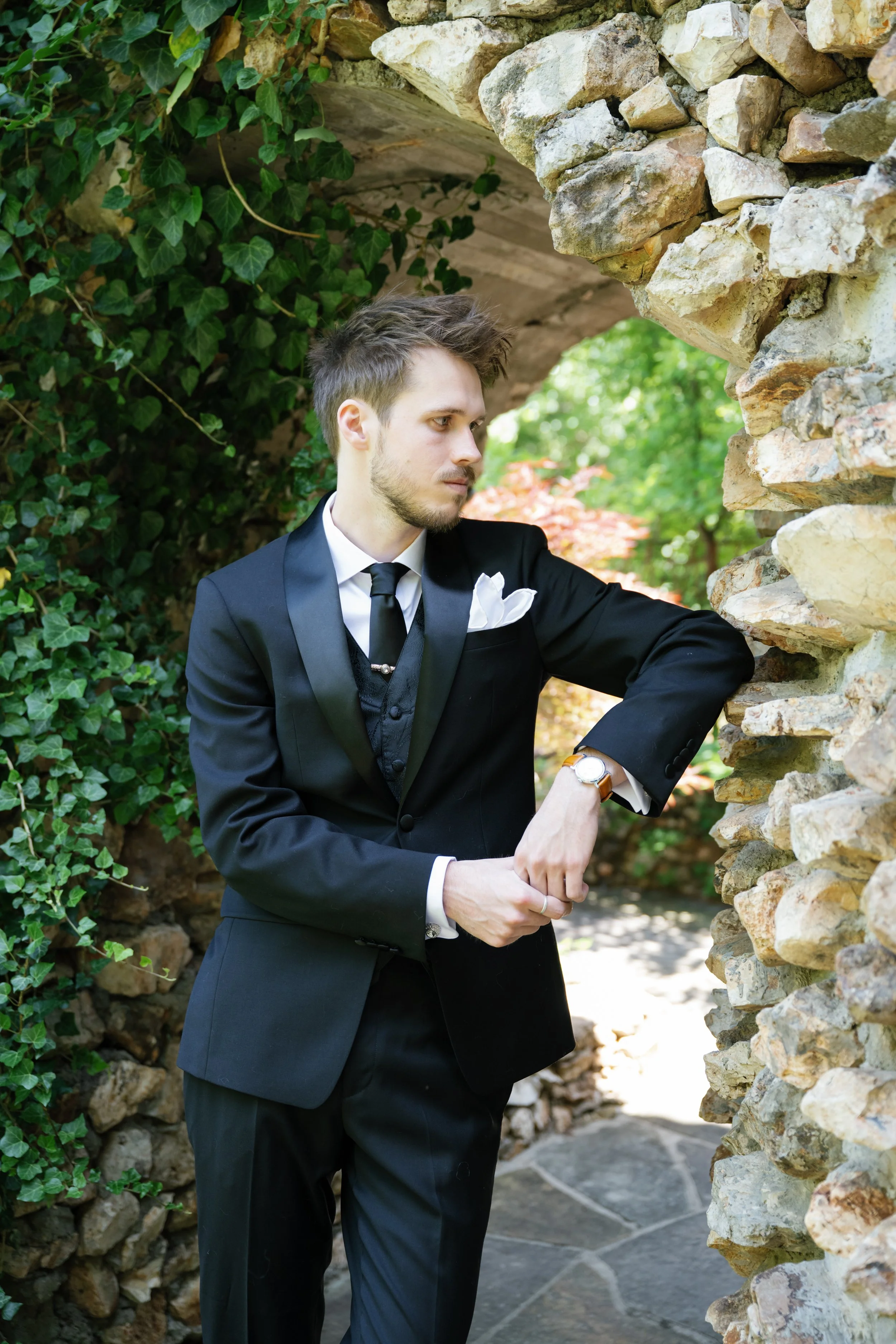 Haley & Alex Quinn-188.jpg
