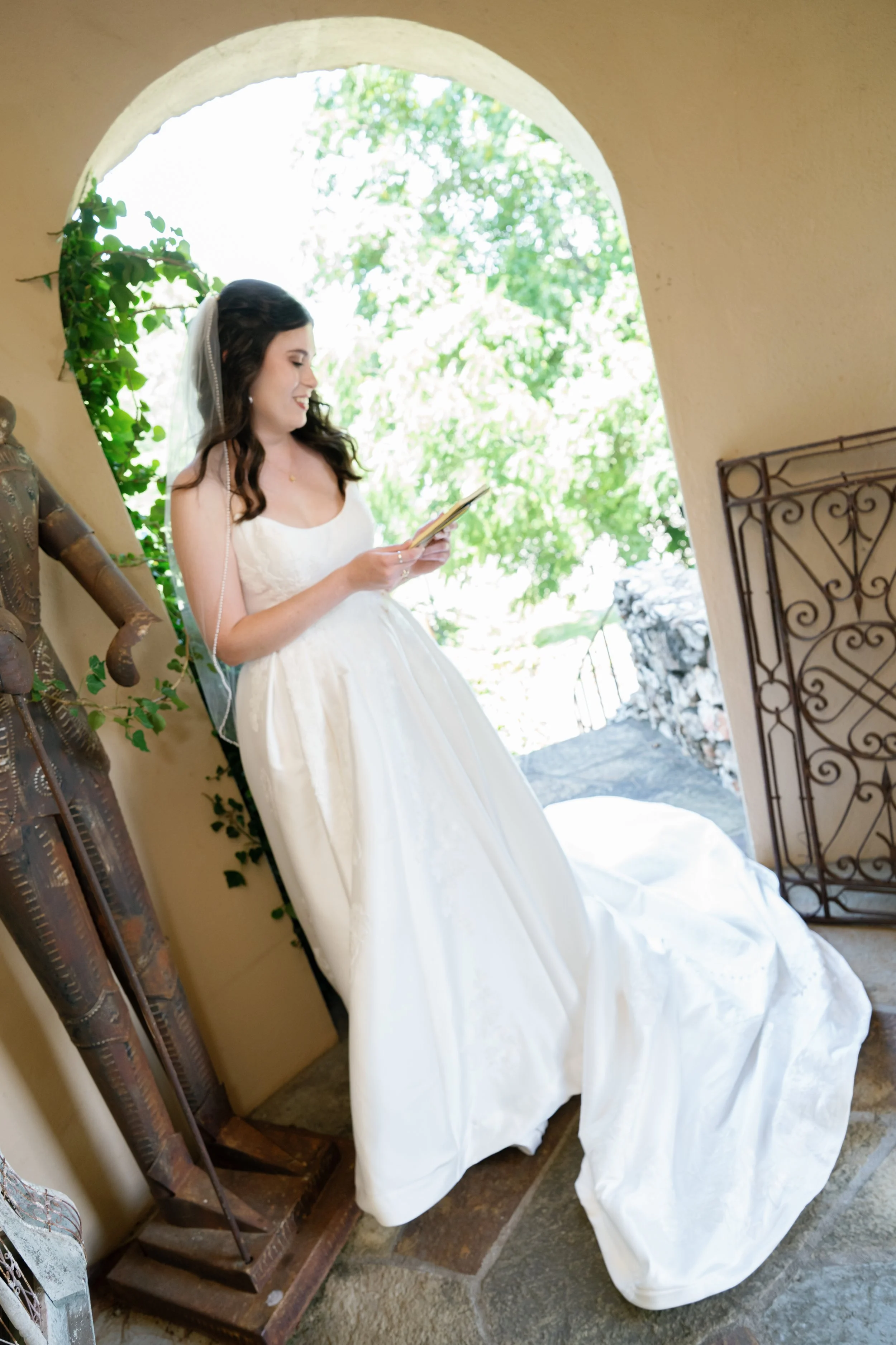 Haley & Alex Quinn-189.jpg