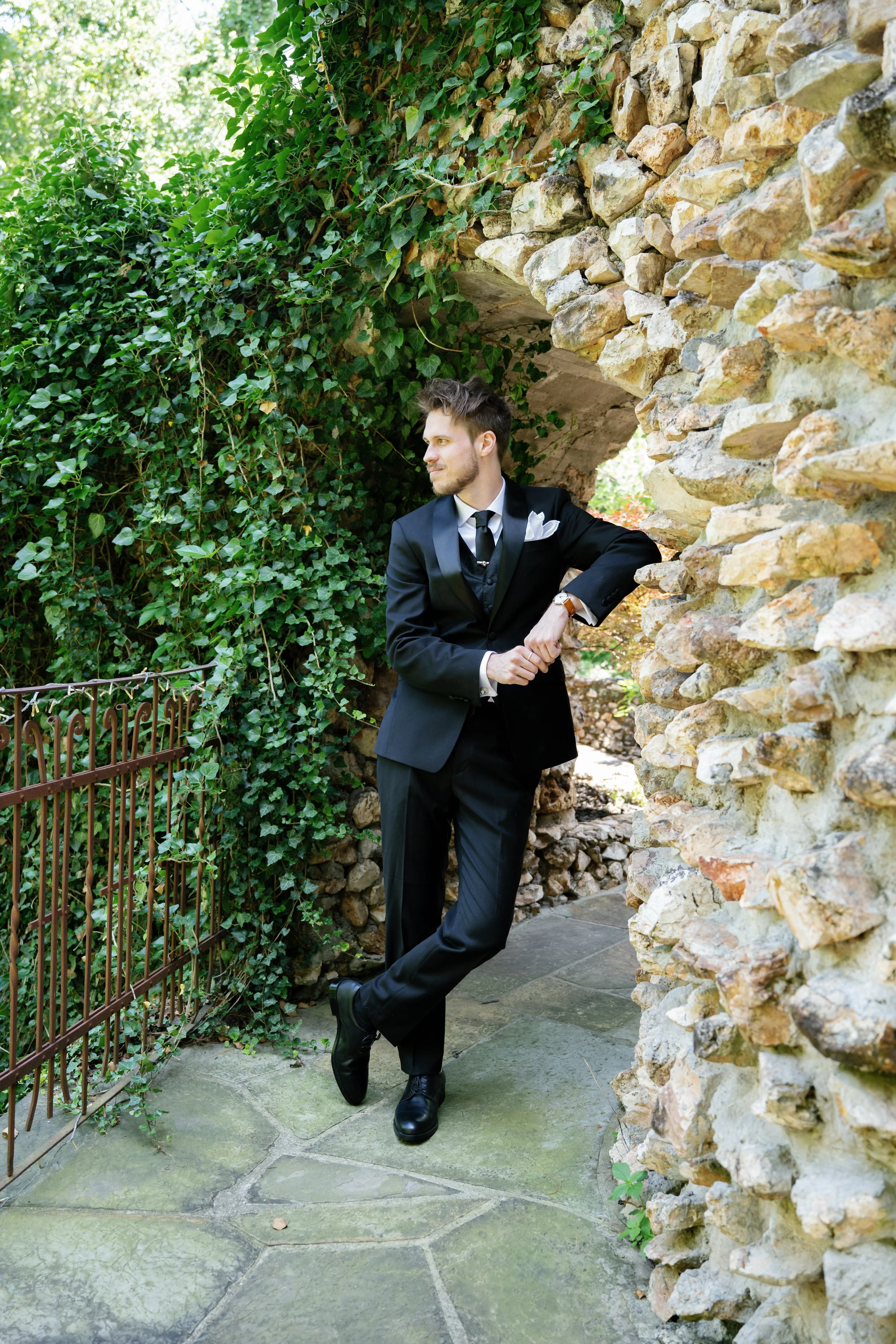 Haley & Alex Quinn-193.jpg