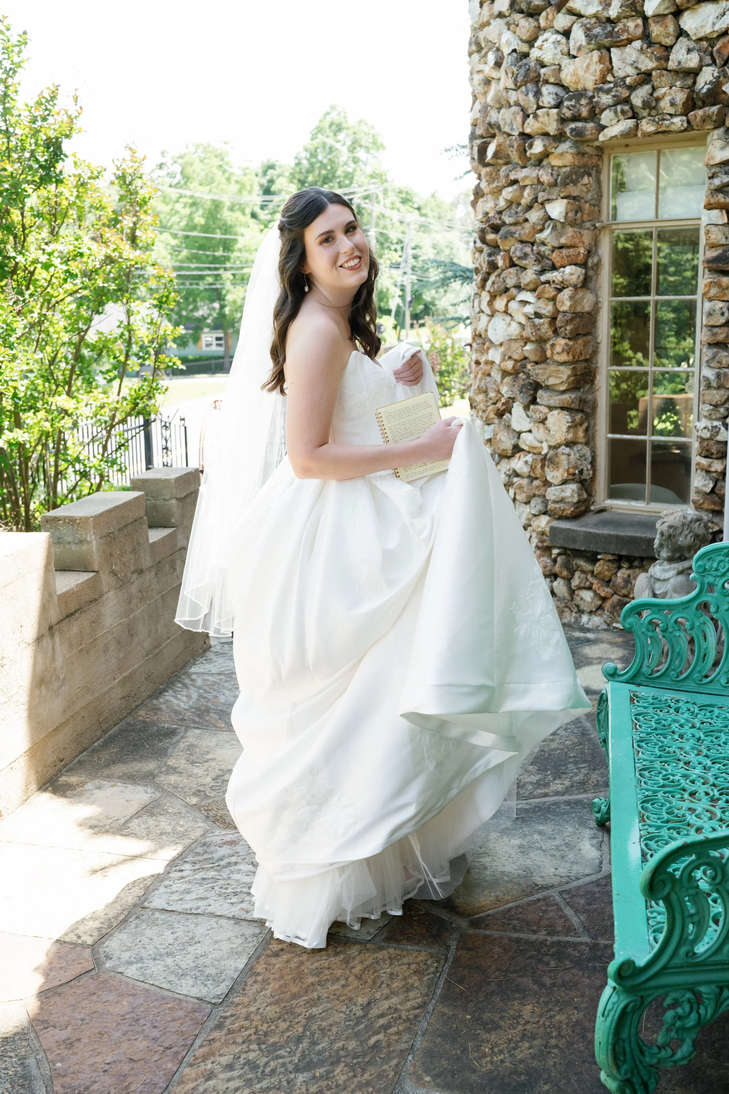 Haley & Alex Quinn-196.jpg