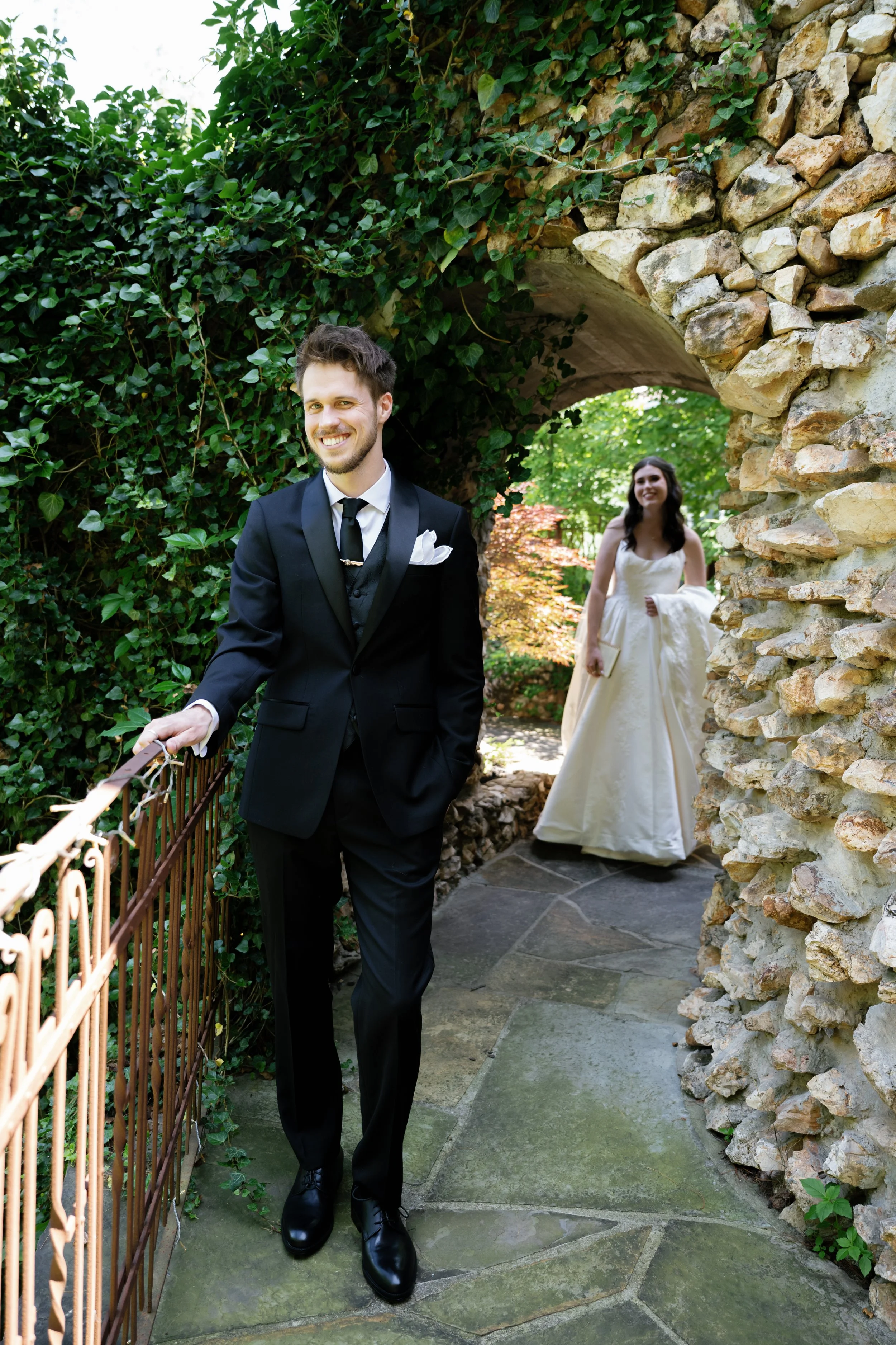 Haley & Alex Quinn-197.jpg