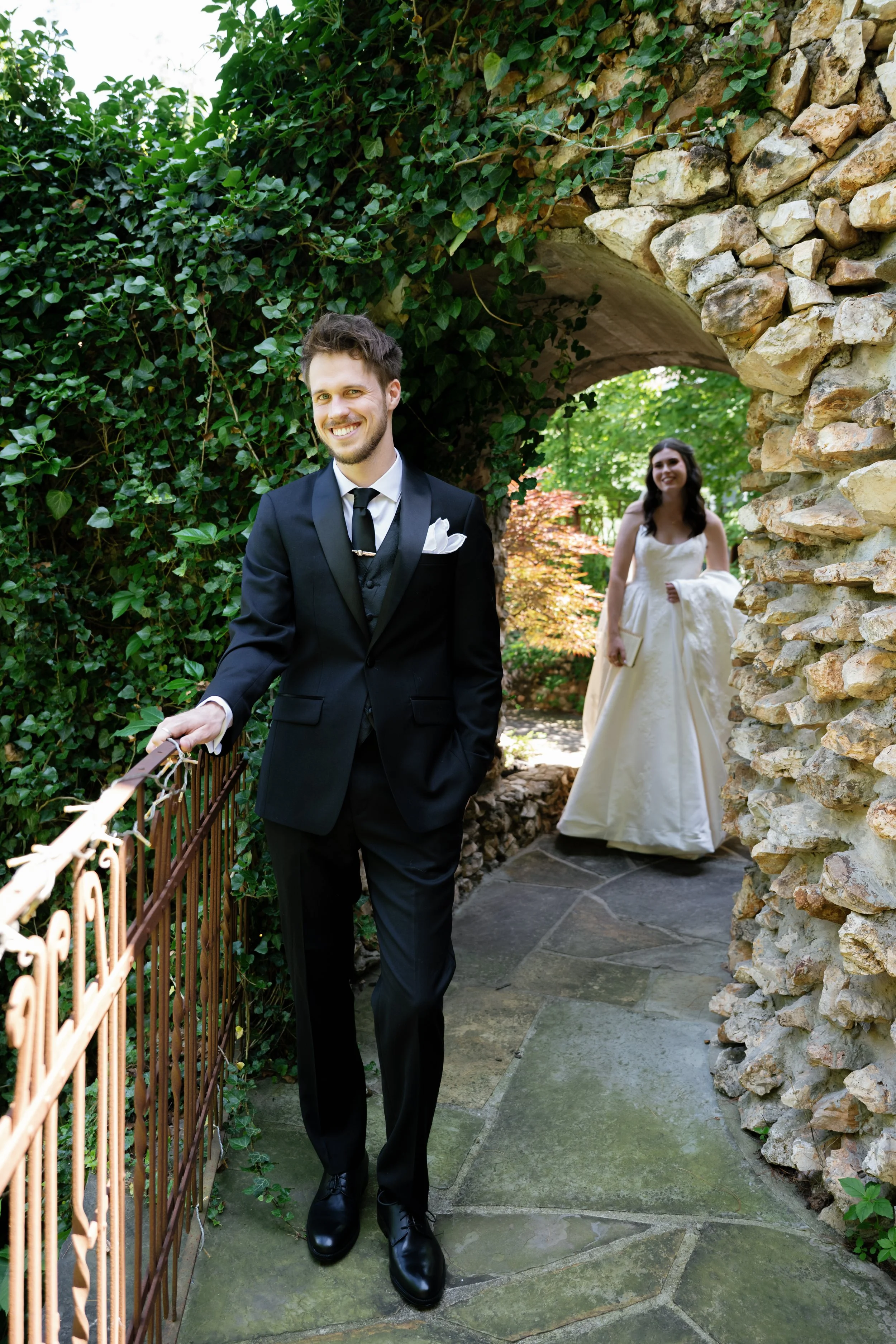 Haley & Alex Quinn-198.jpg