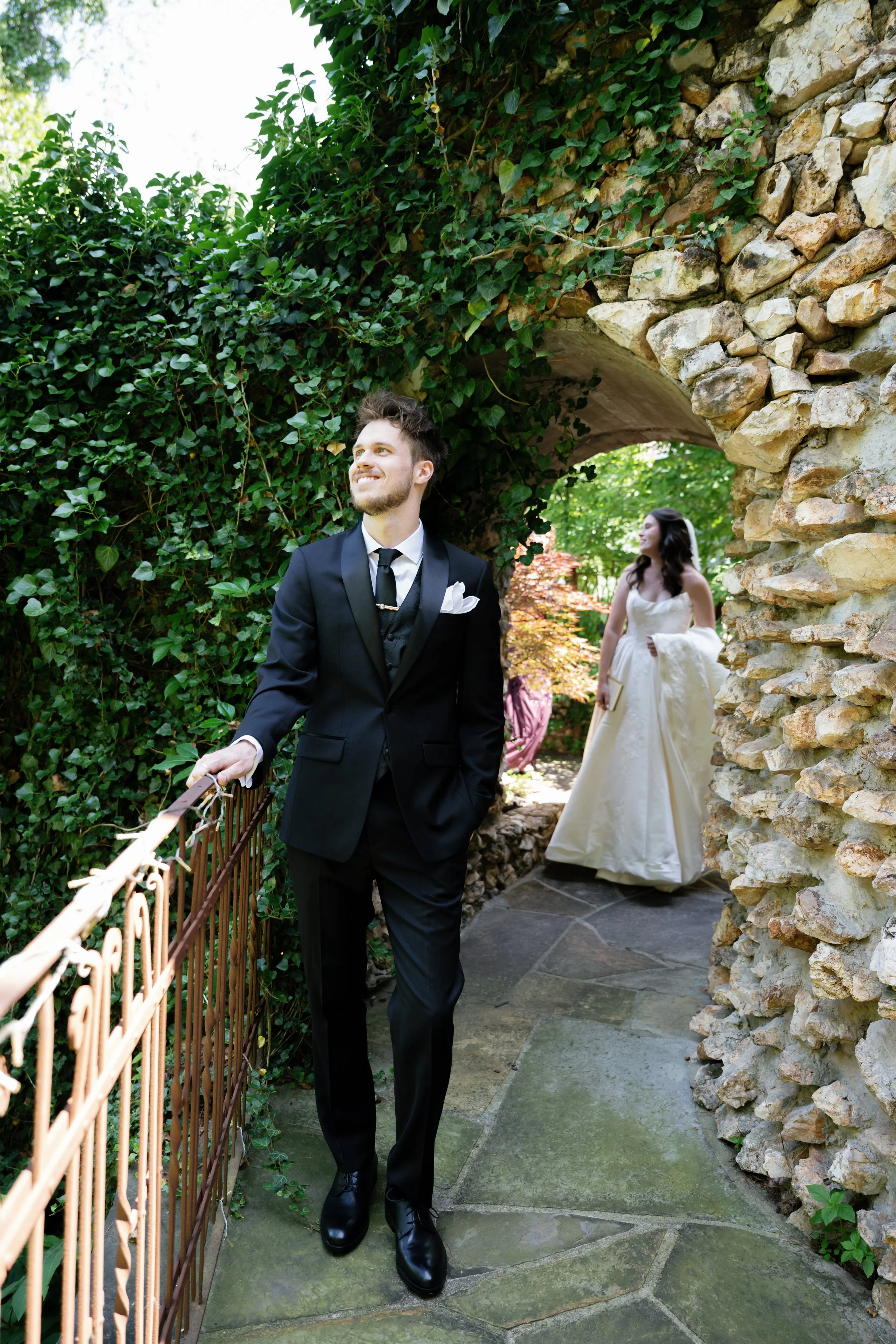 Haley & Alex Quinn-199.jpg