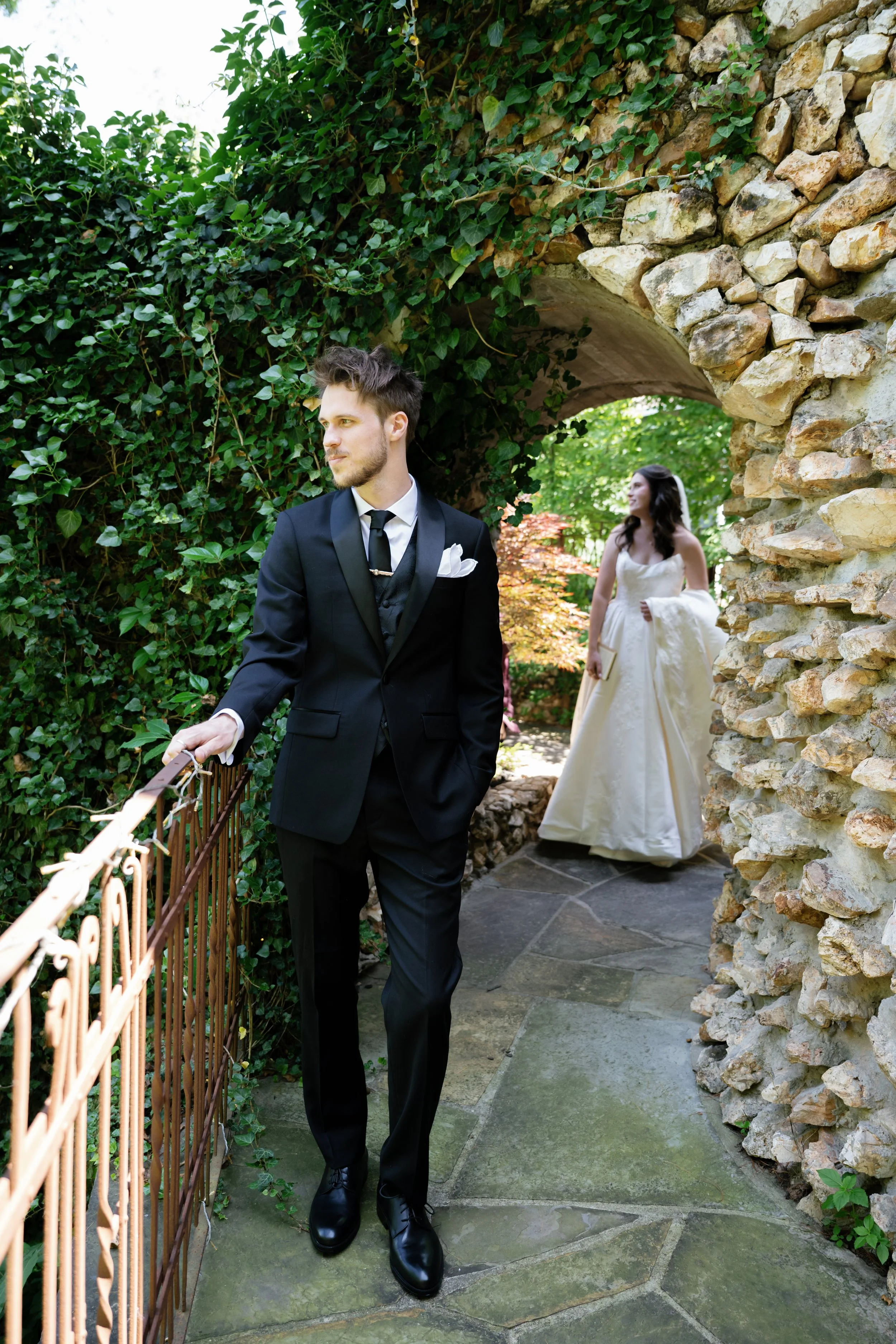 Haley & Alex Quinn-200.jpg