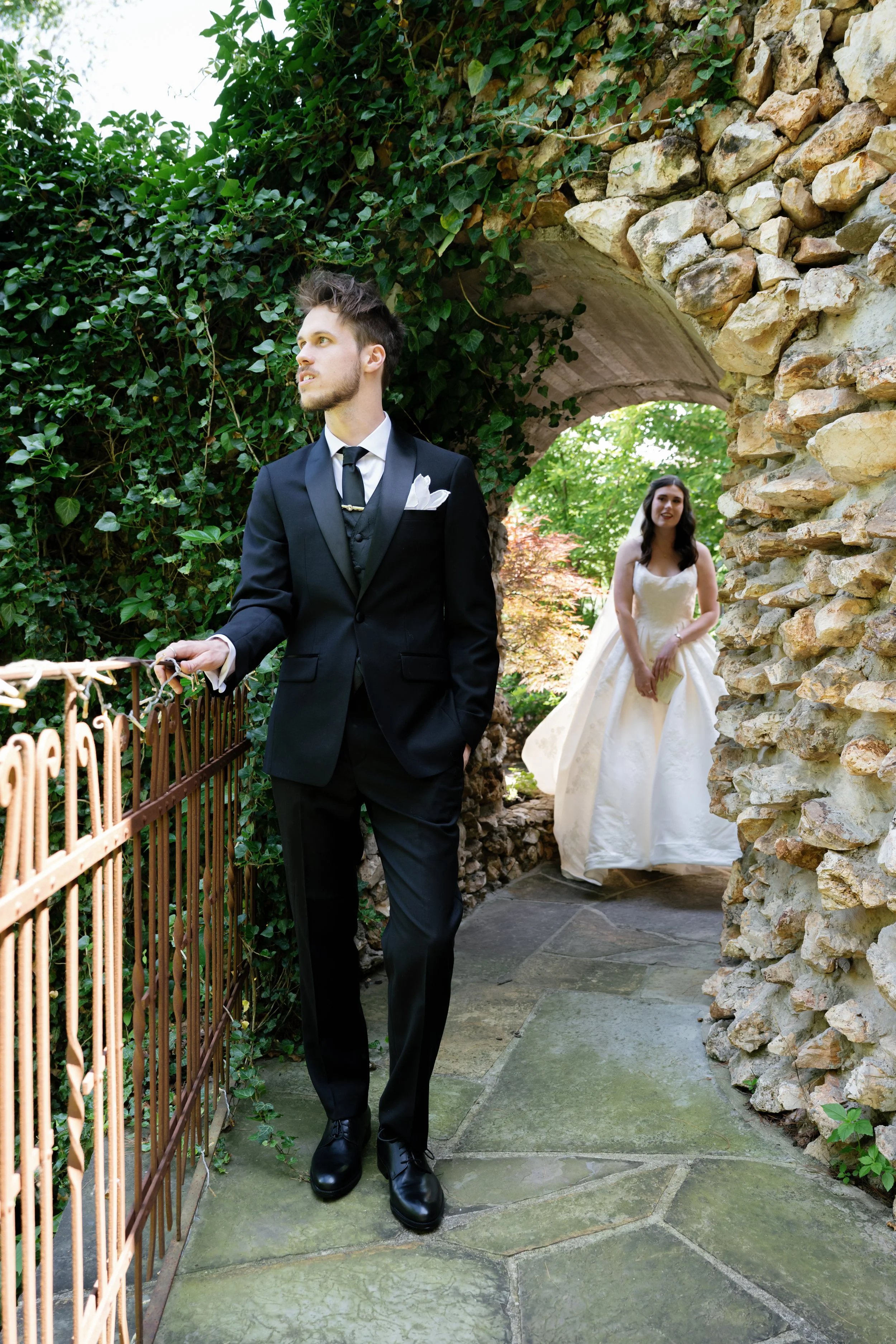 Haley & Alex Quinn-201.jpg