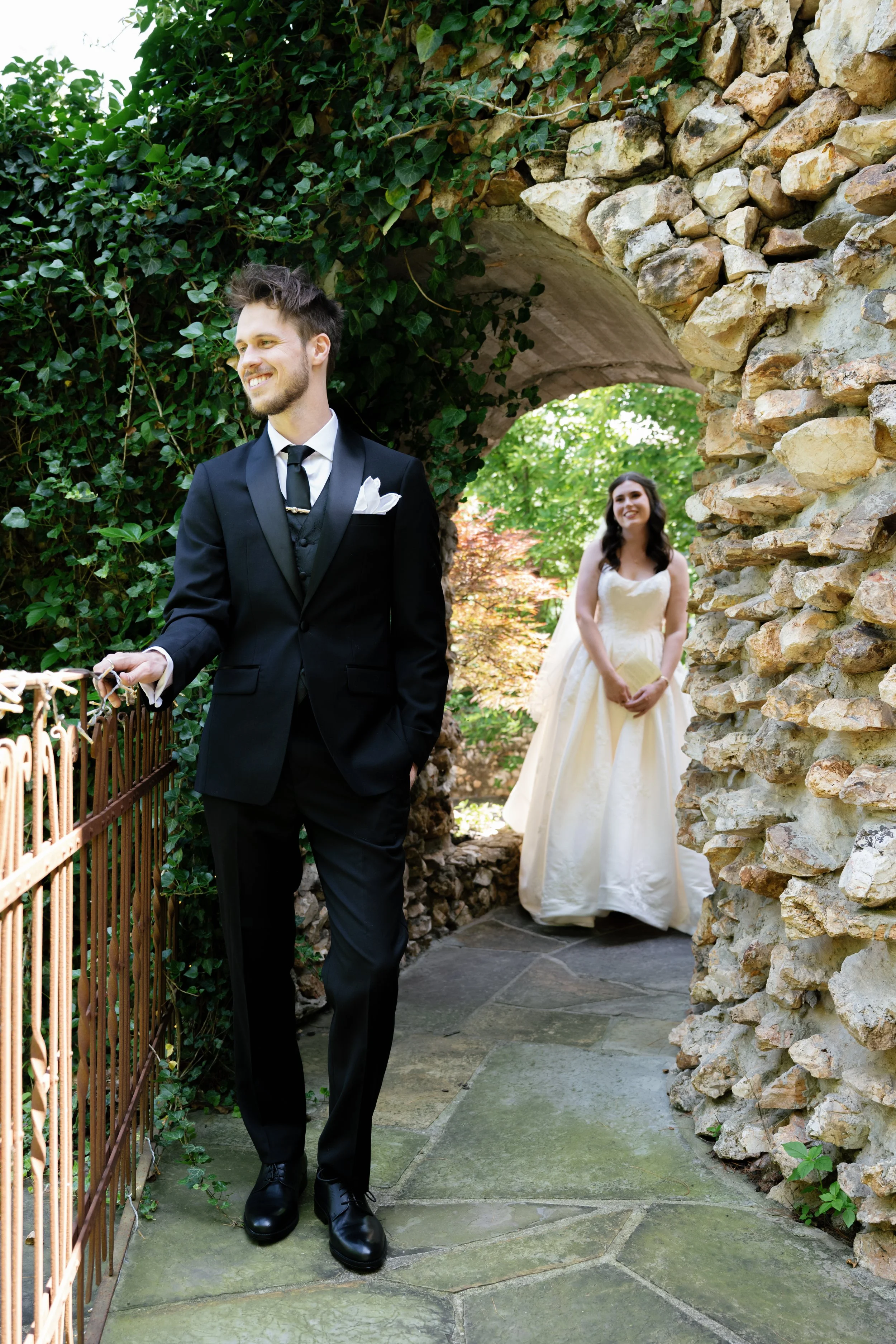 Haley & Alex Quinn-202.jpg