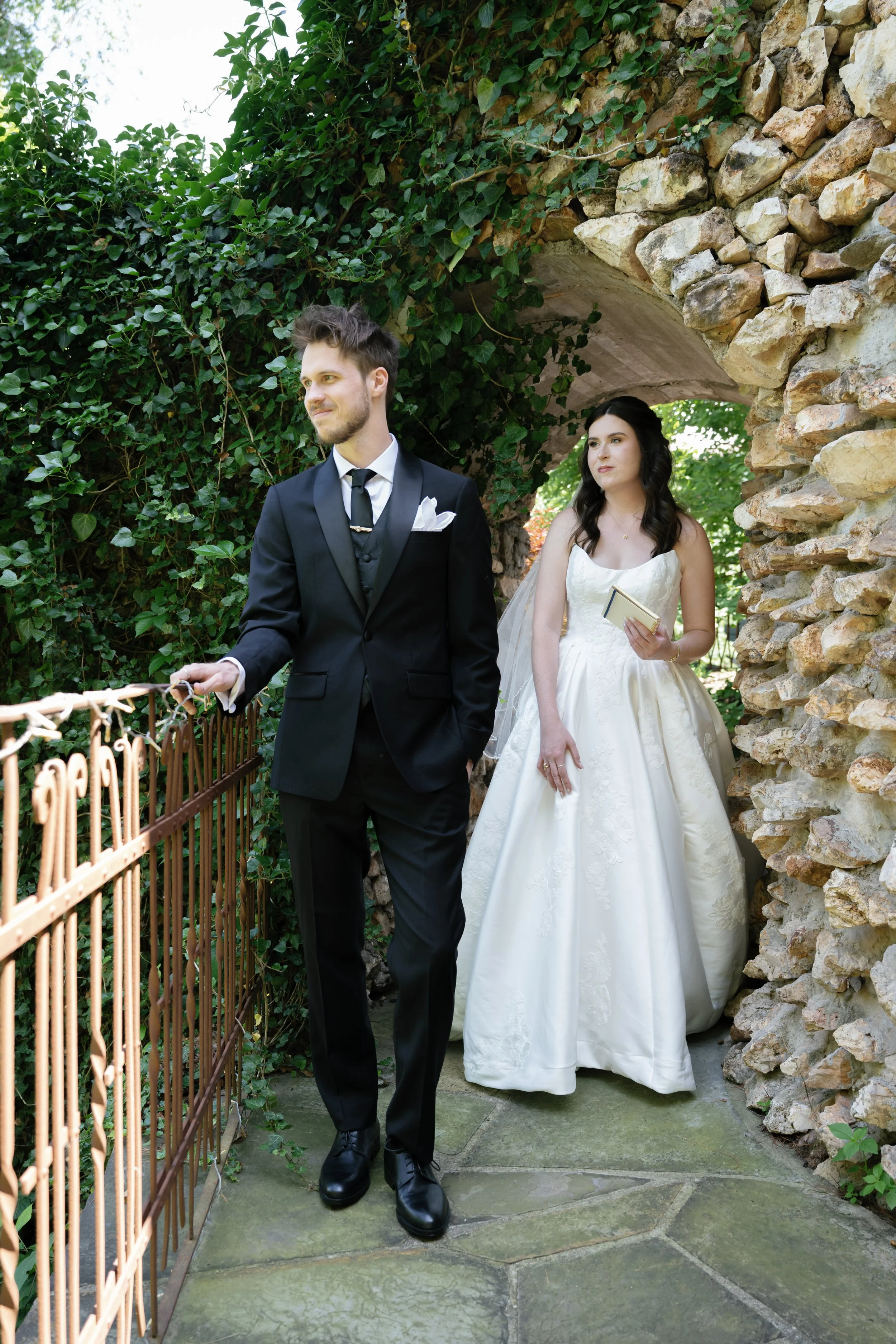 Haley & Alex Quinn-203.jpg