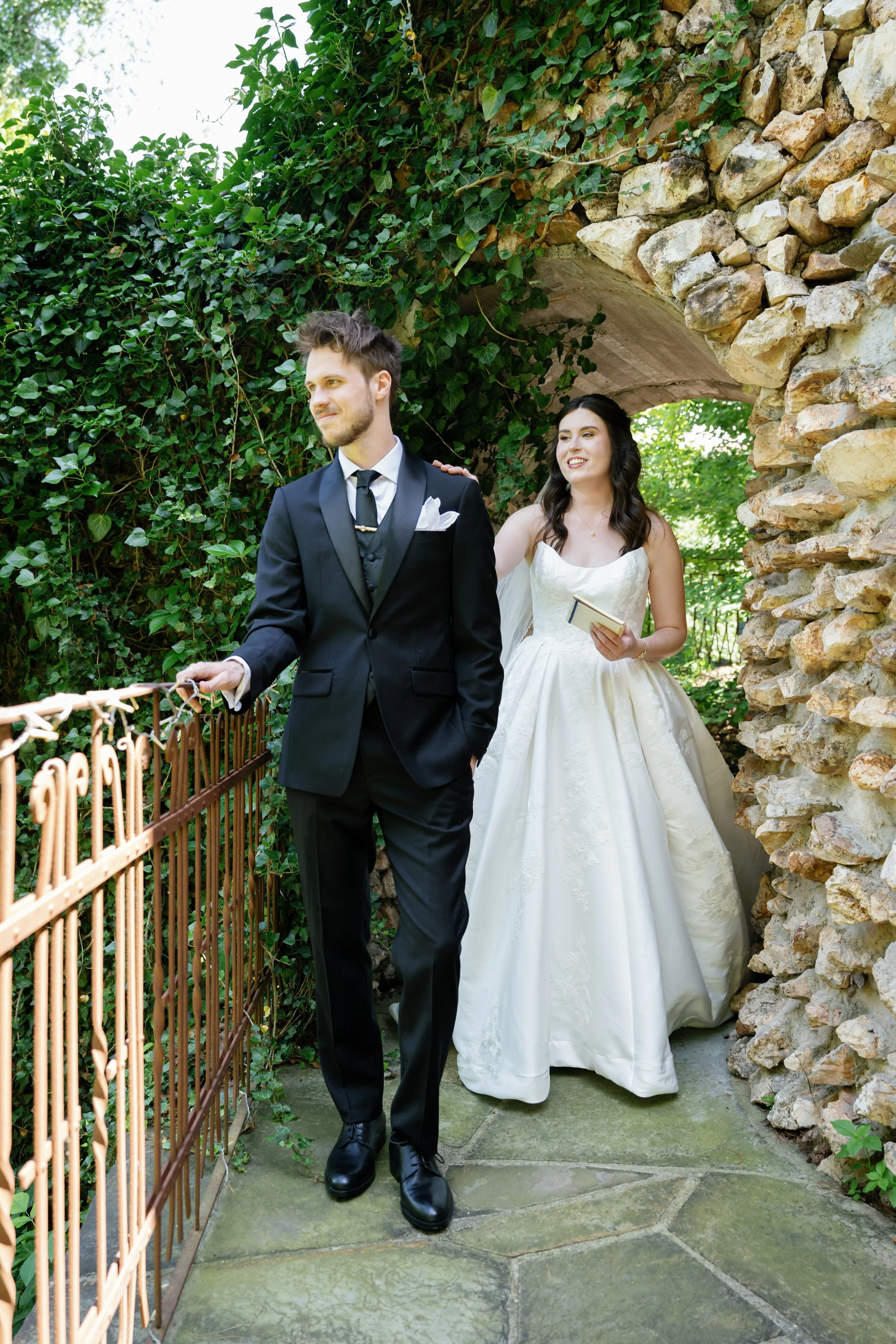 Haley & Alex Quinn-204.jpg