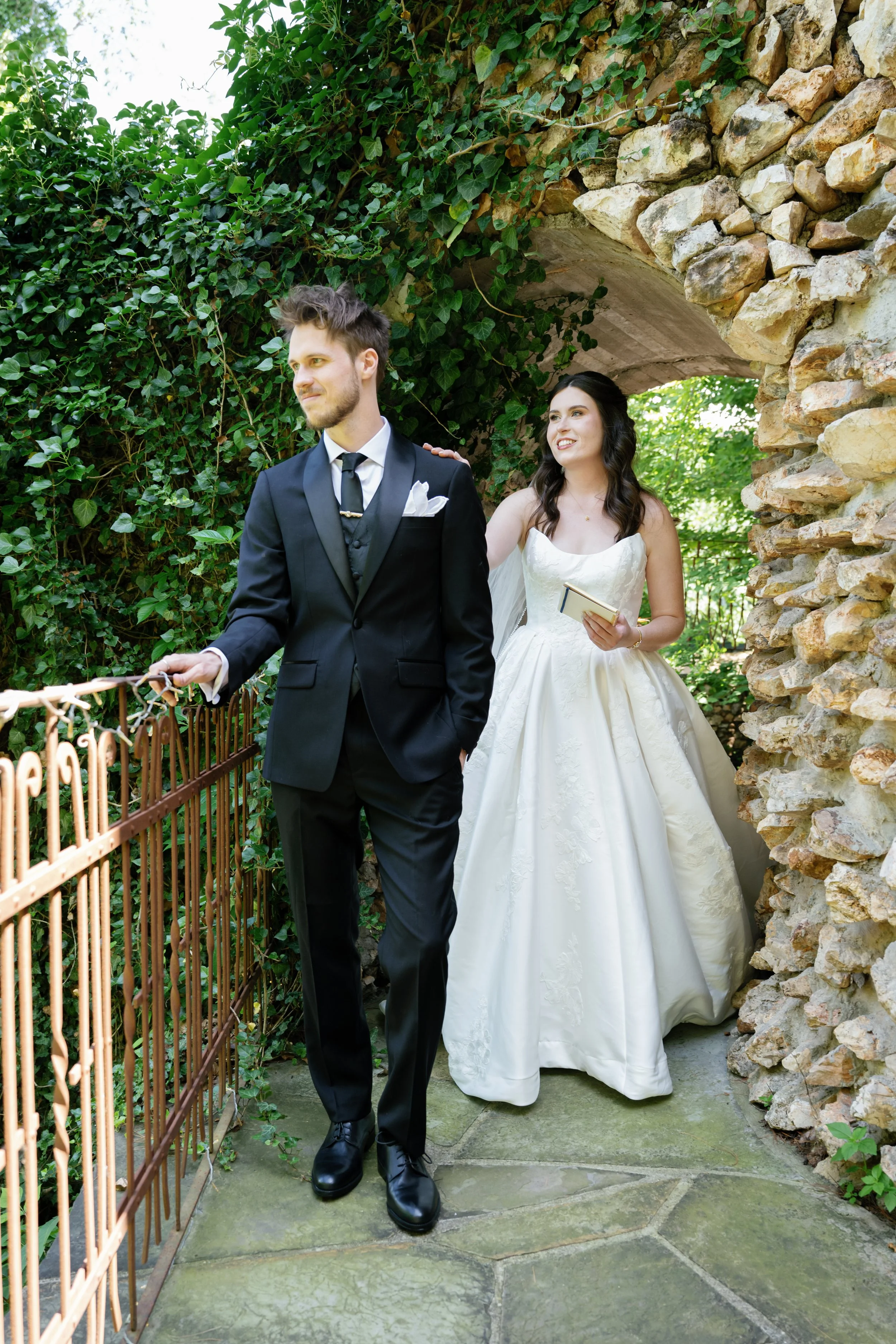 Haley & Alex Quinn-205.jpg