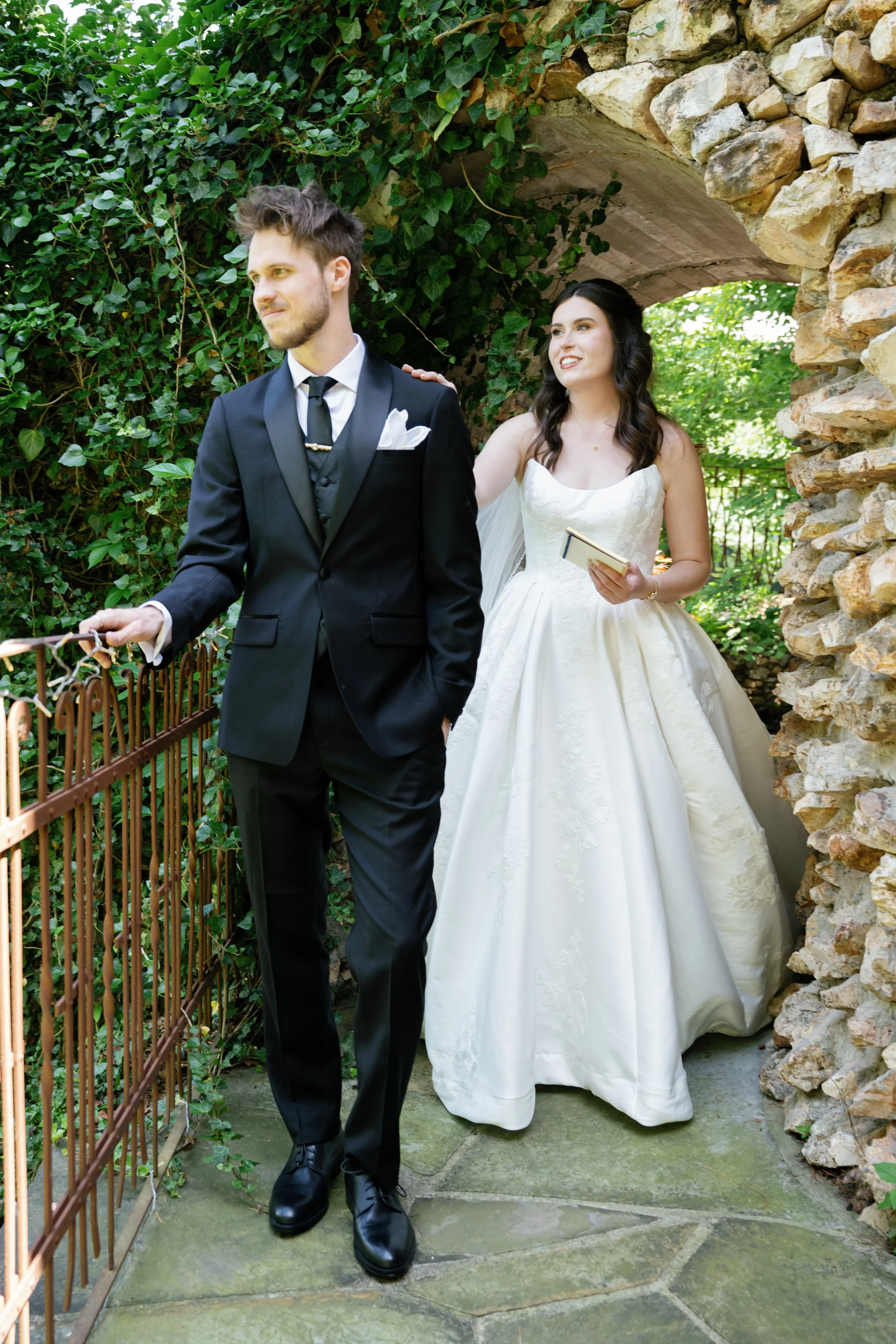 Haley & Alex Quinn-207.jpg