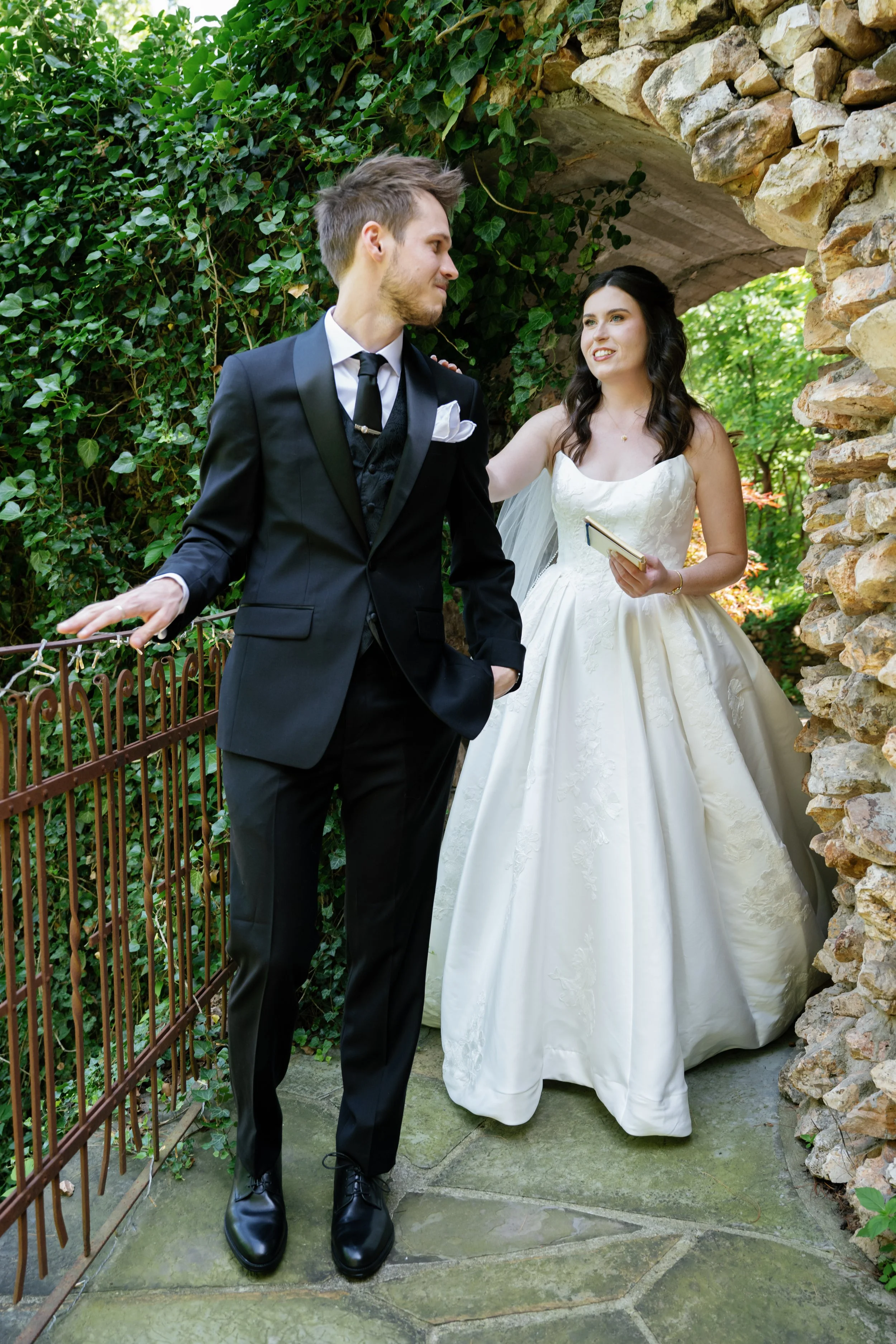 Haley & Alex Quinn-208.jpg