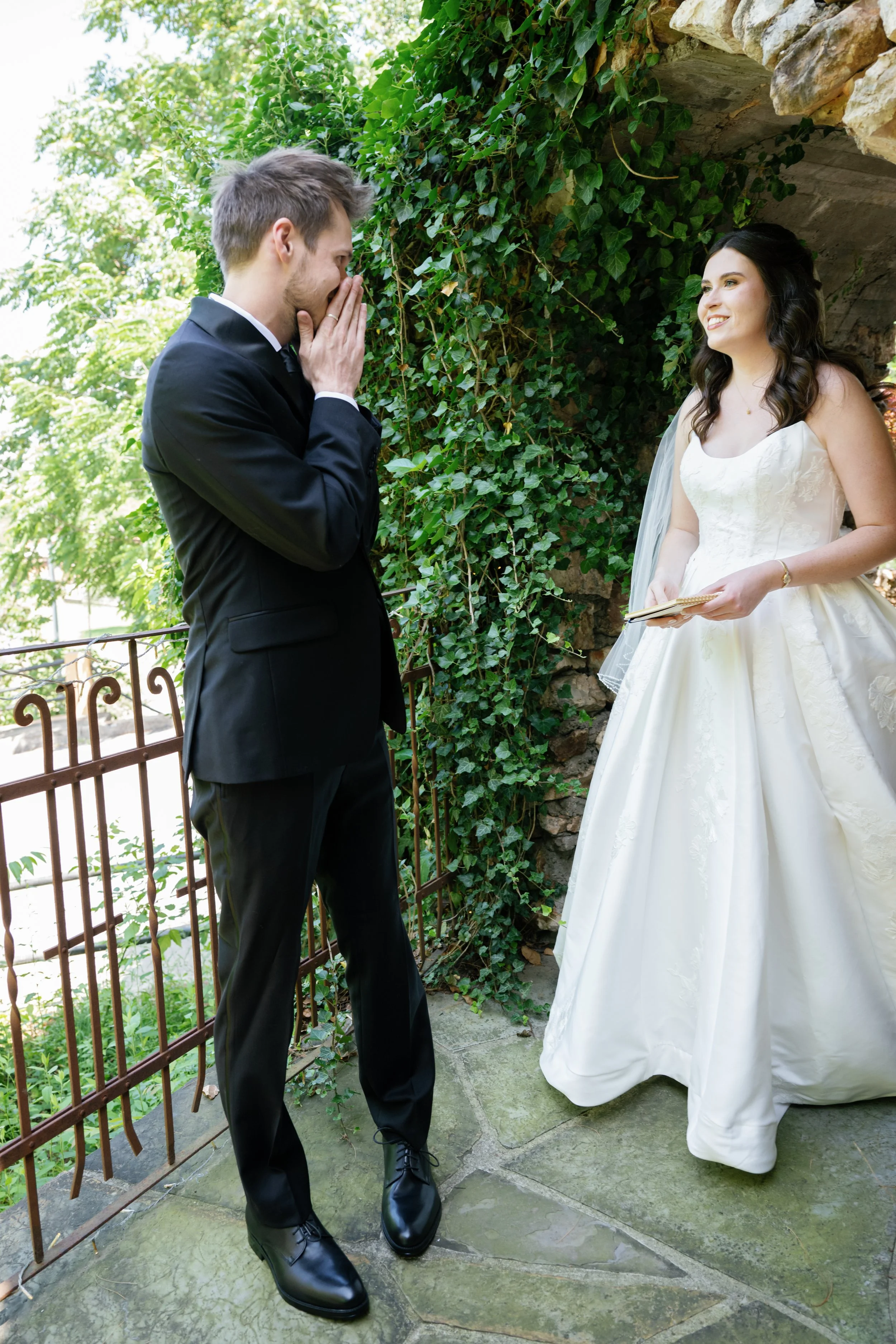 Haley & Alex Quinn-209.jpg