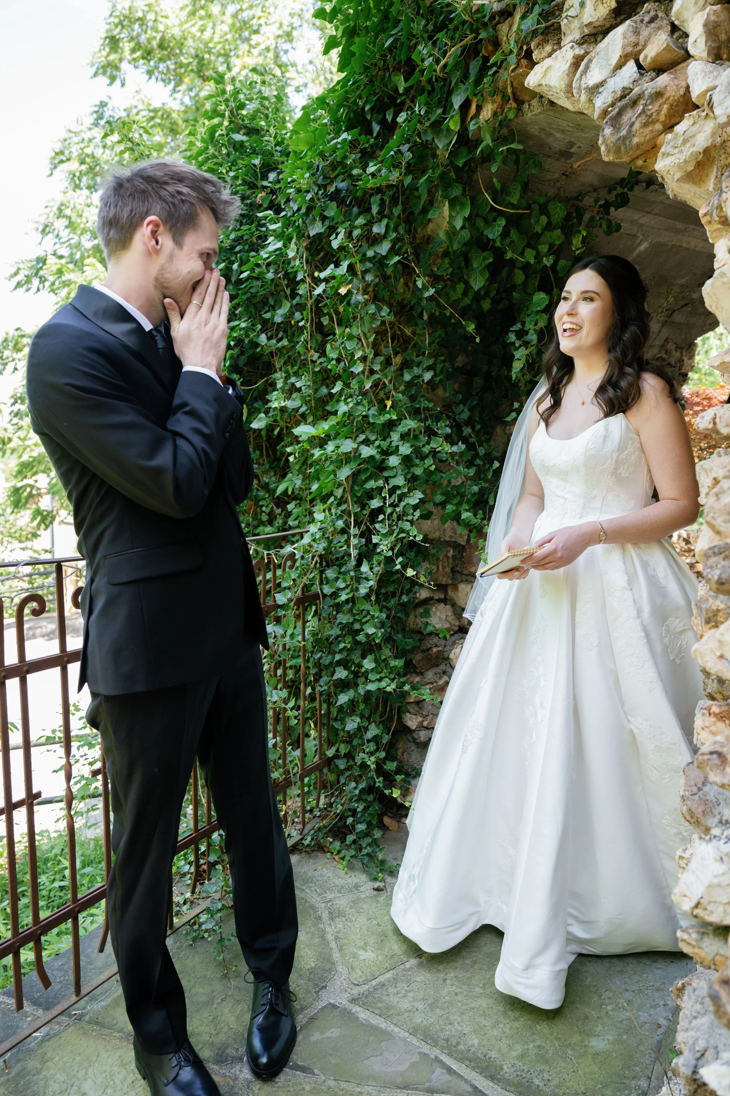 Haley & Alex Quinn-210.jpg