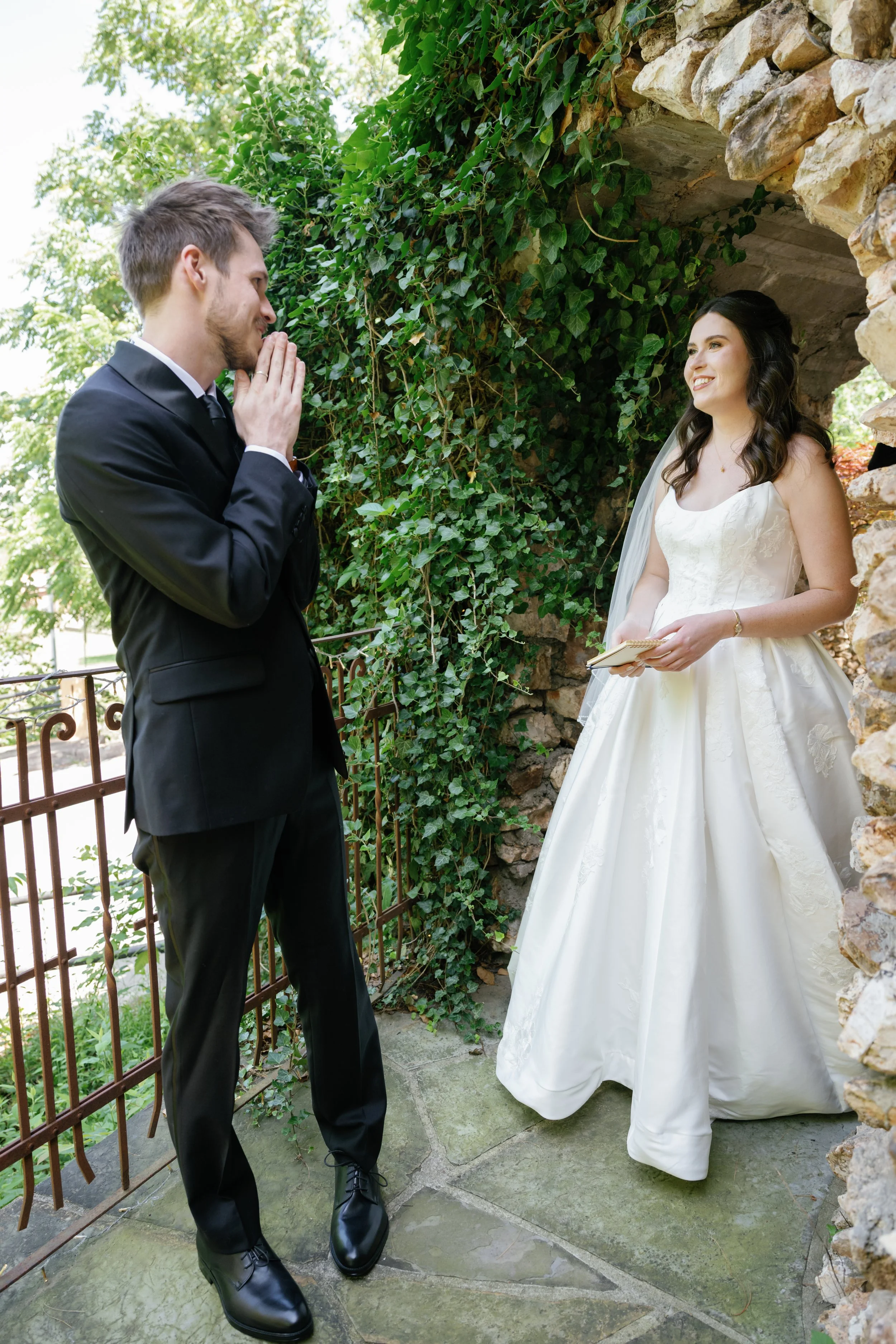 Haley & Alex Quinn-211.jpg