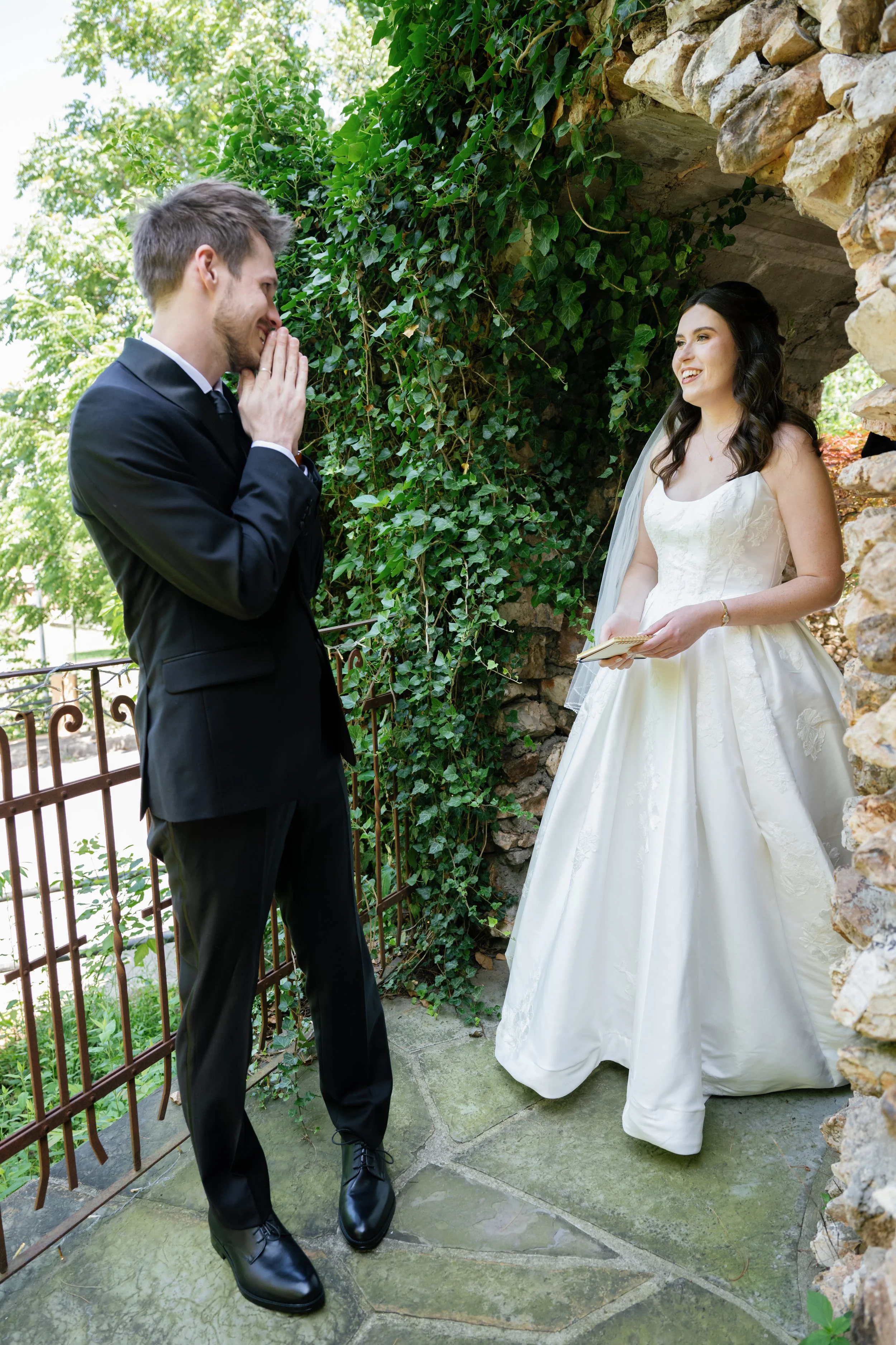 Haley & Alex Quinn-212.jpg